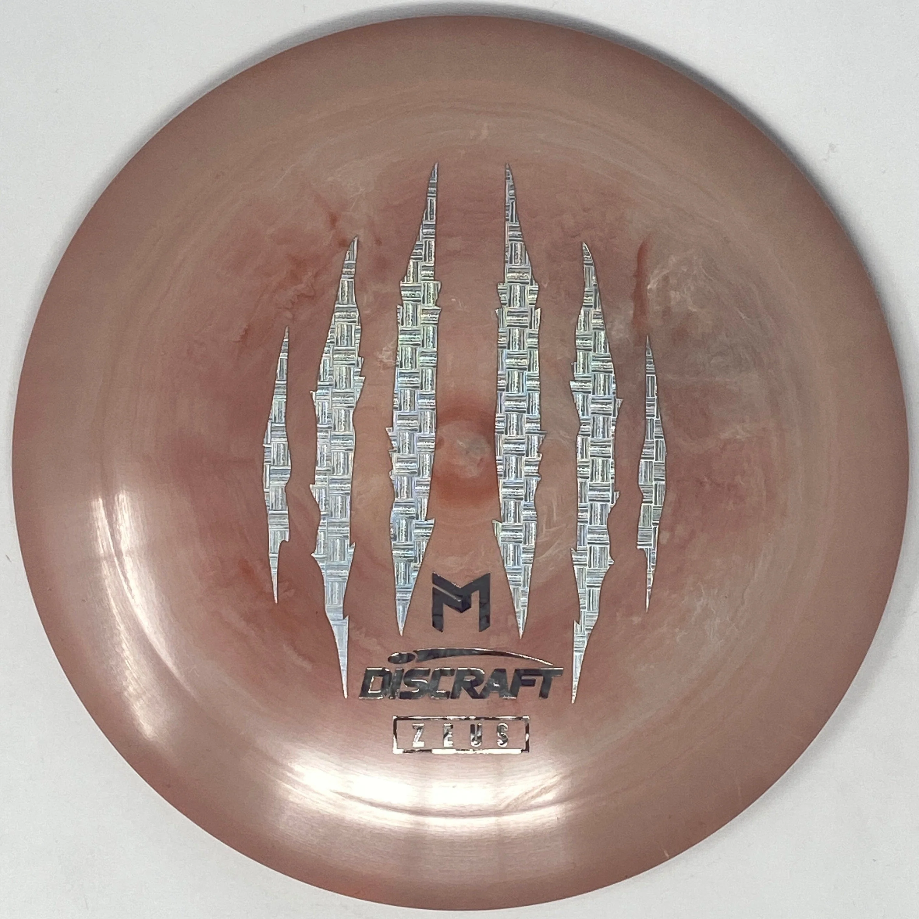 Product image 106