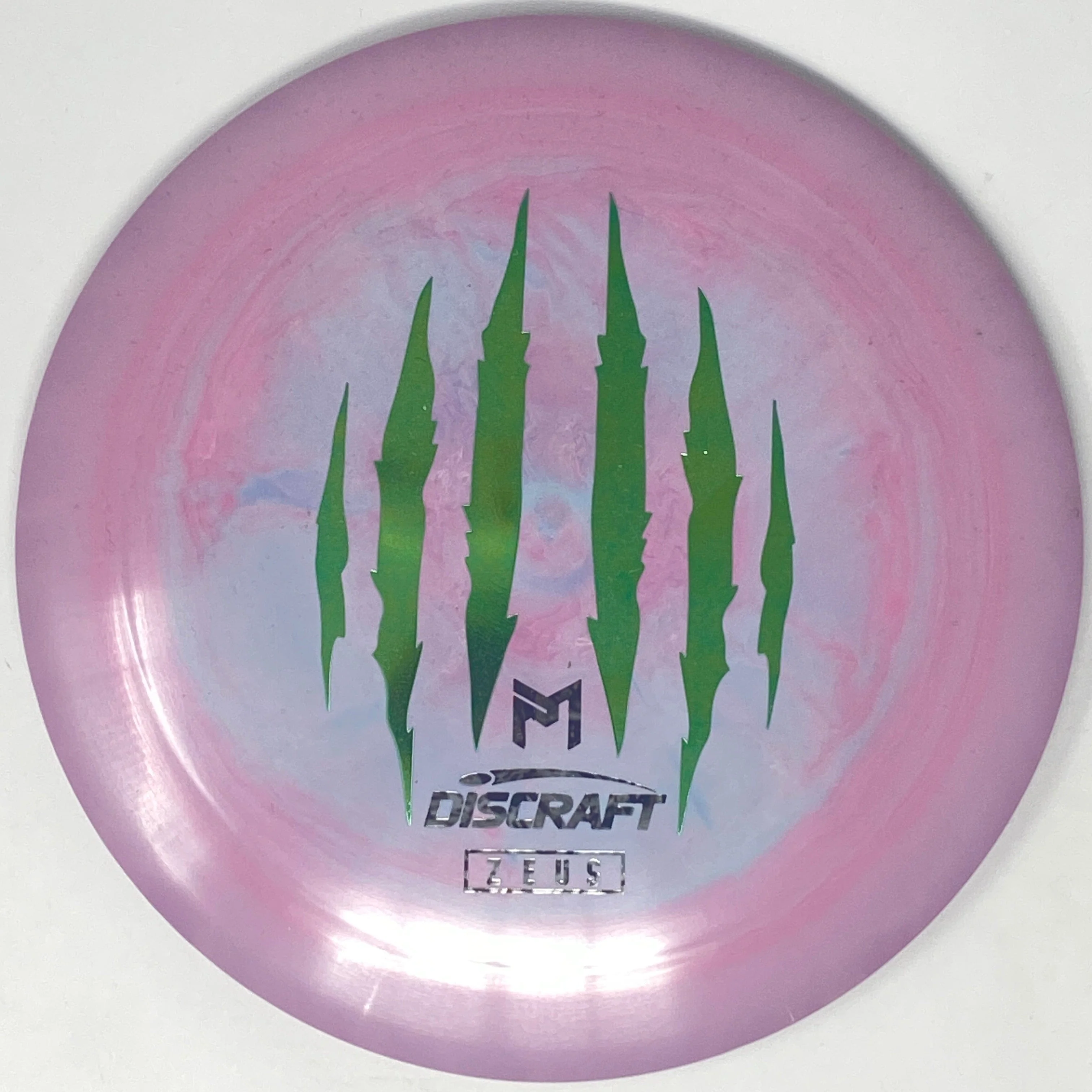 Product image 107