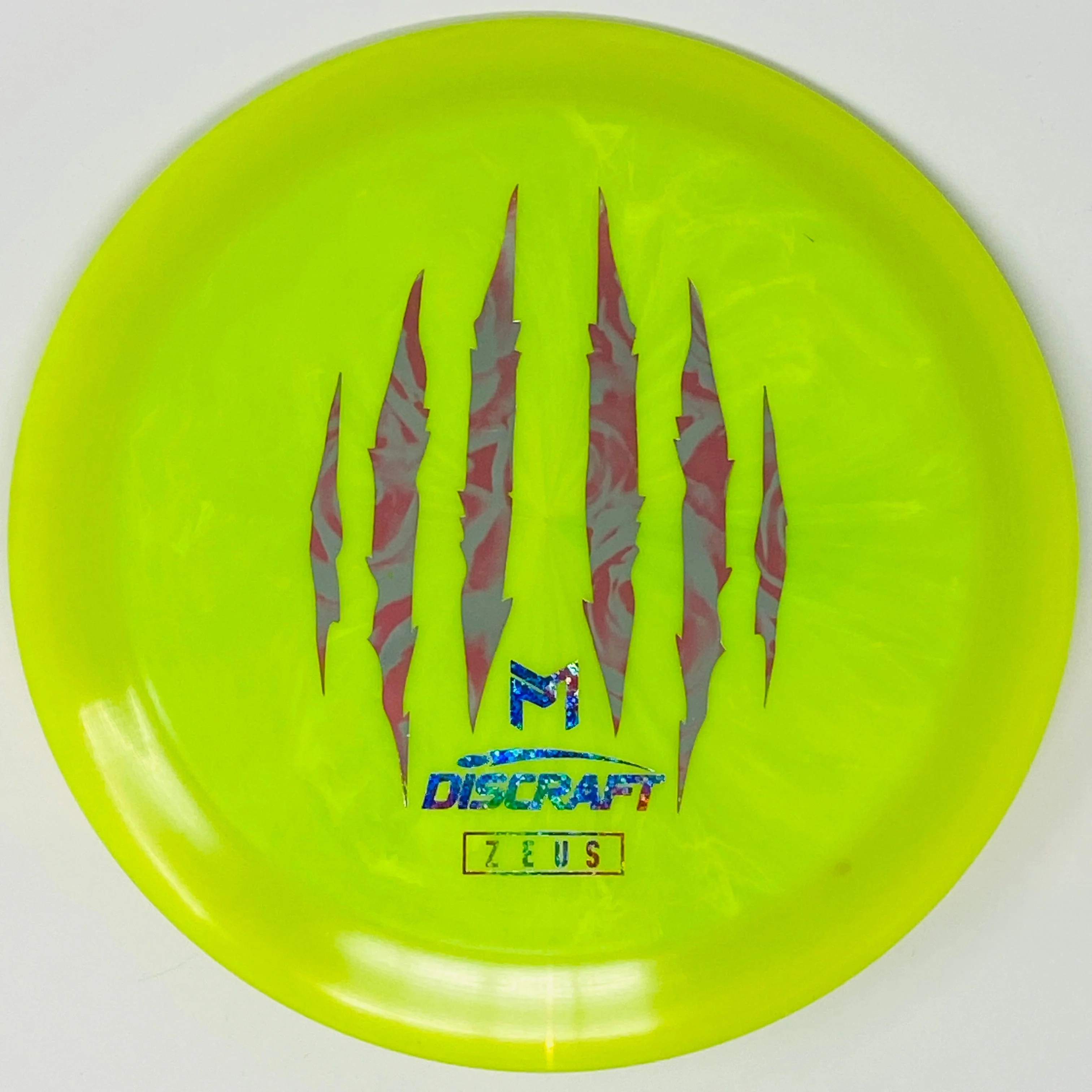 Product image 29