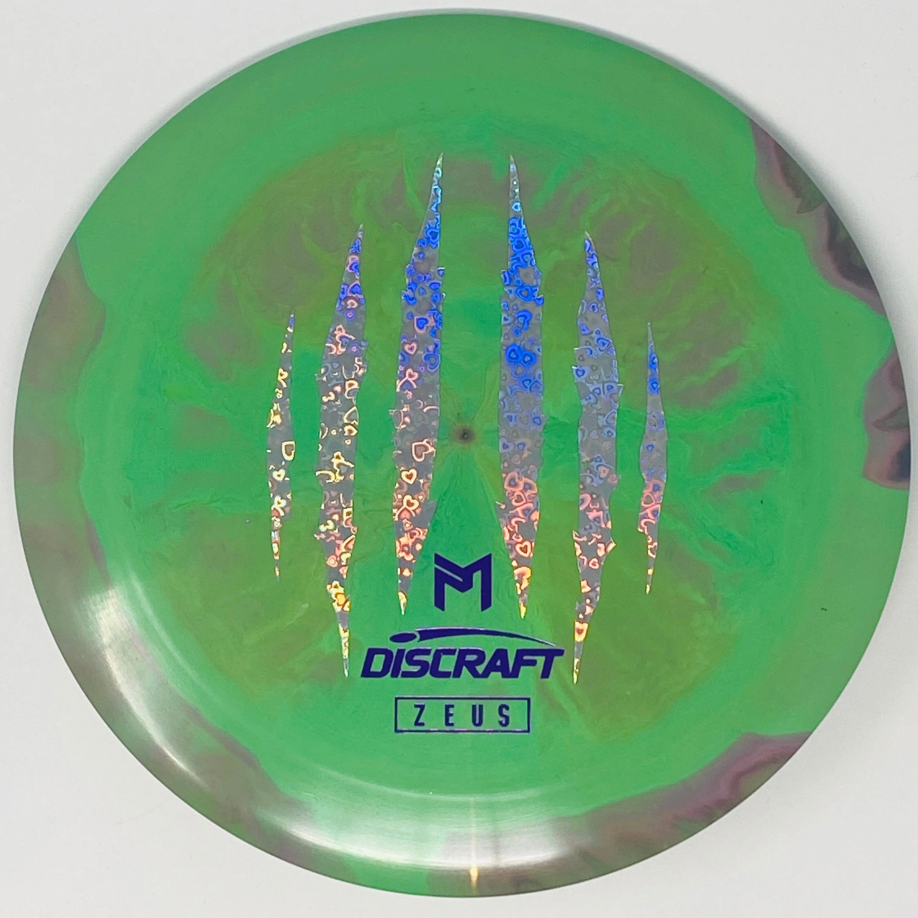 Product image 35