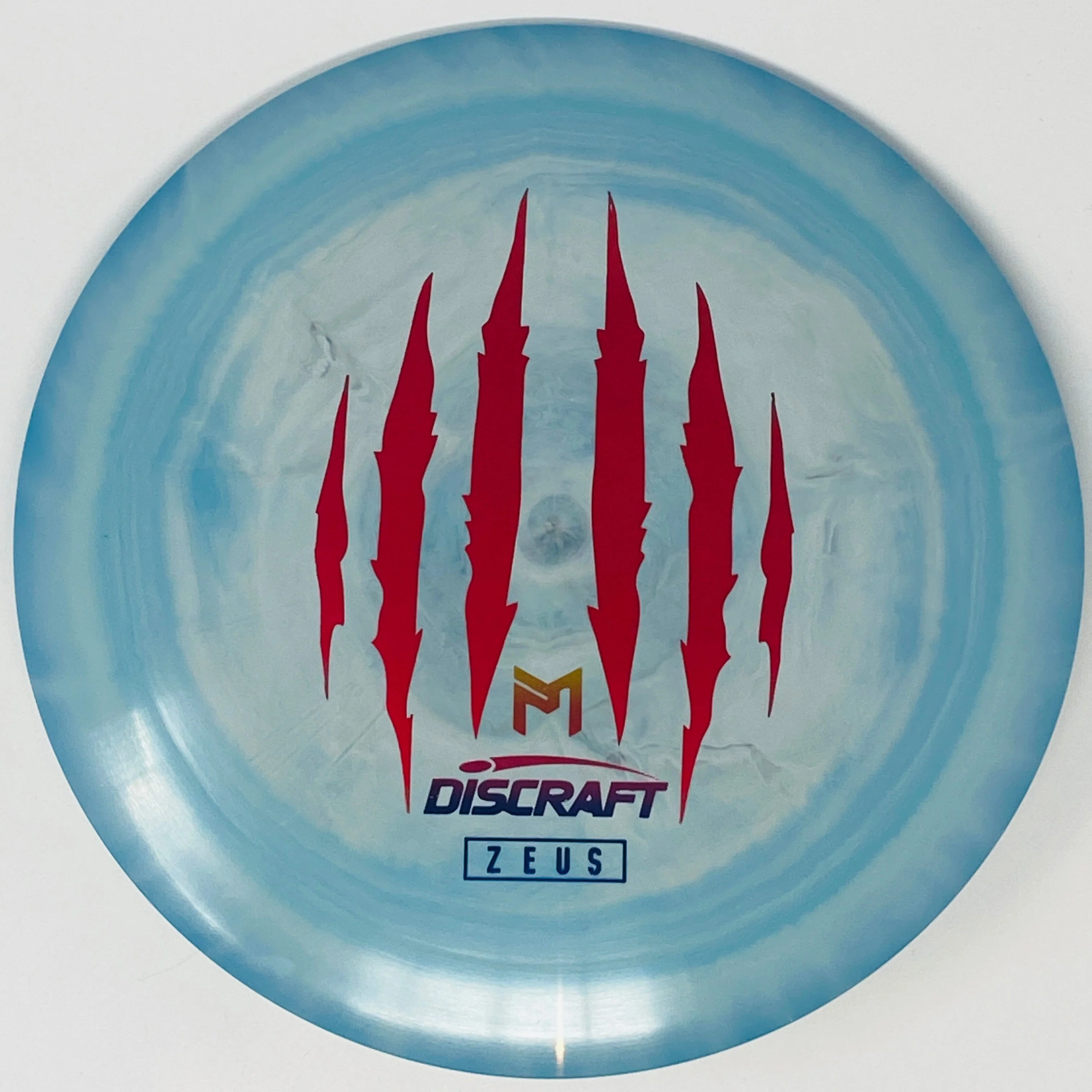 Product image 40