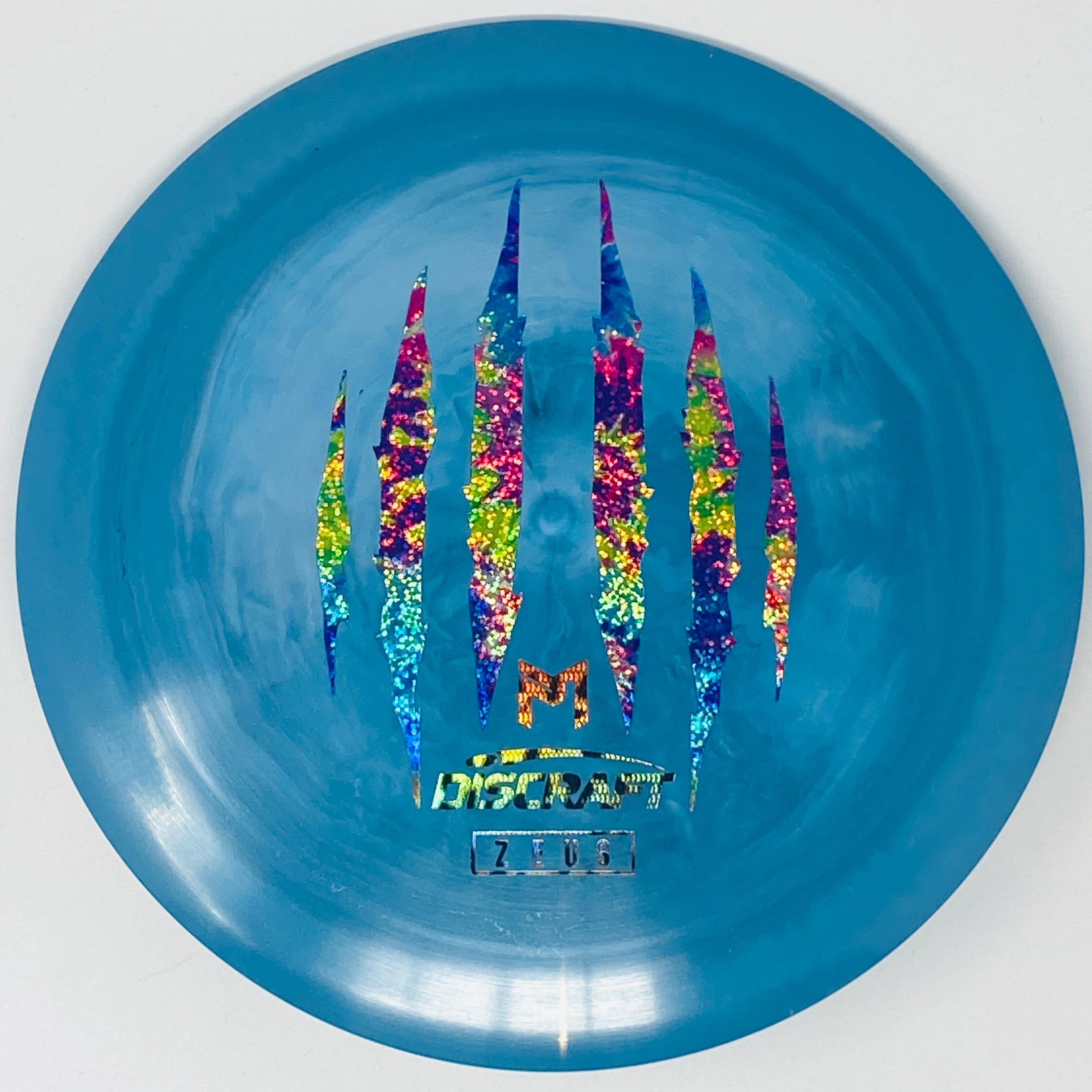 Product image 43