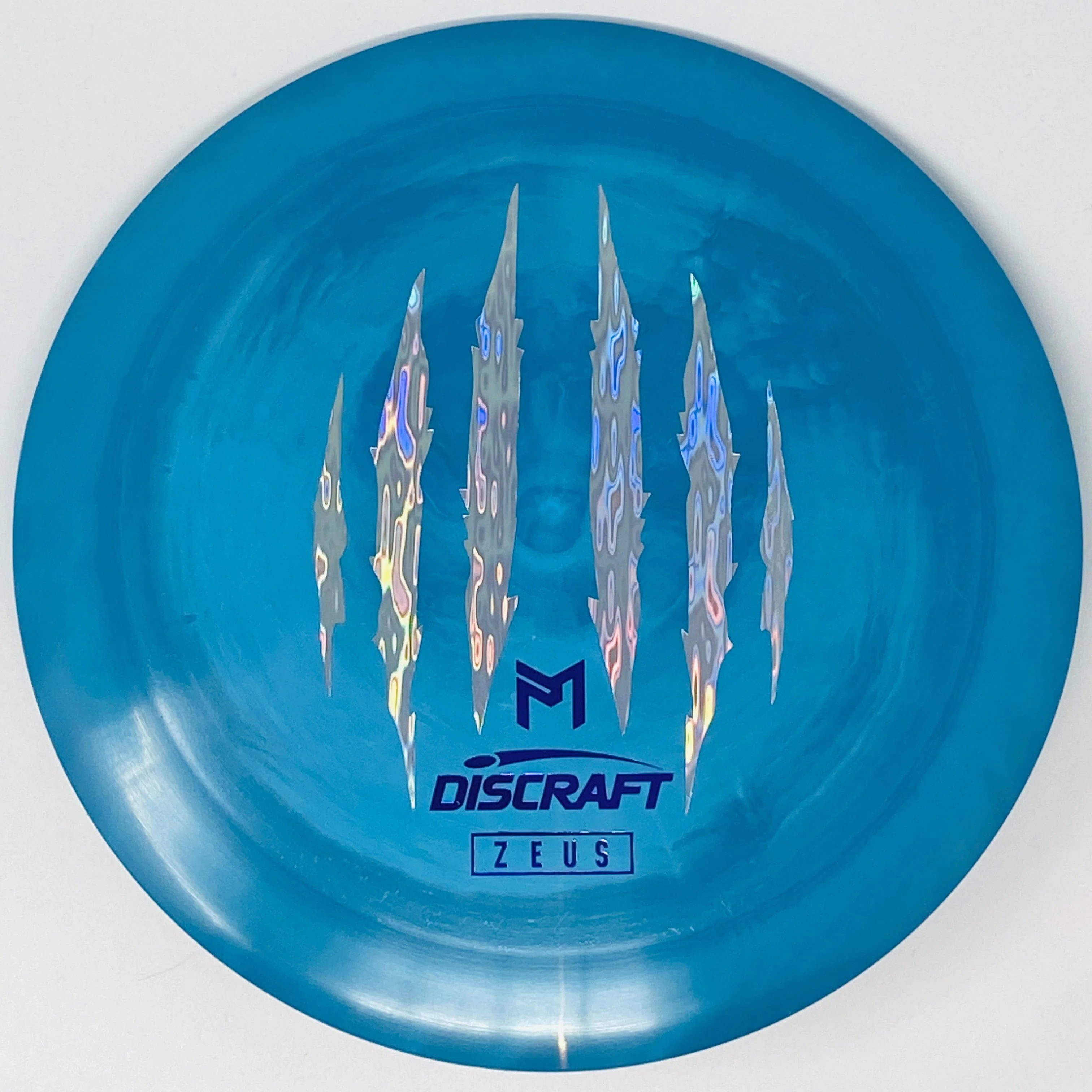 Product image 44