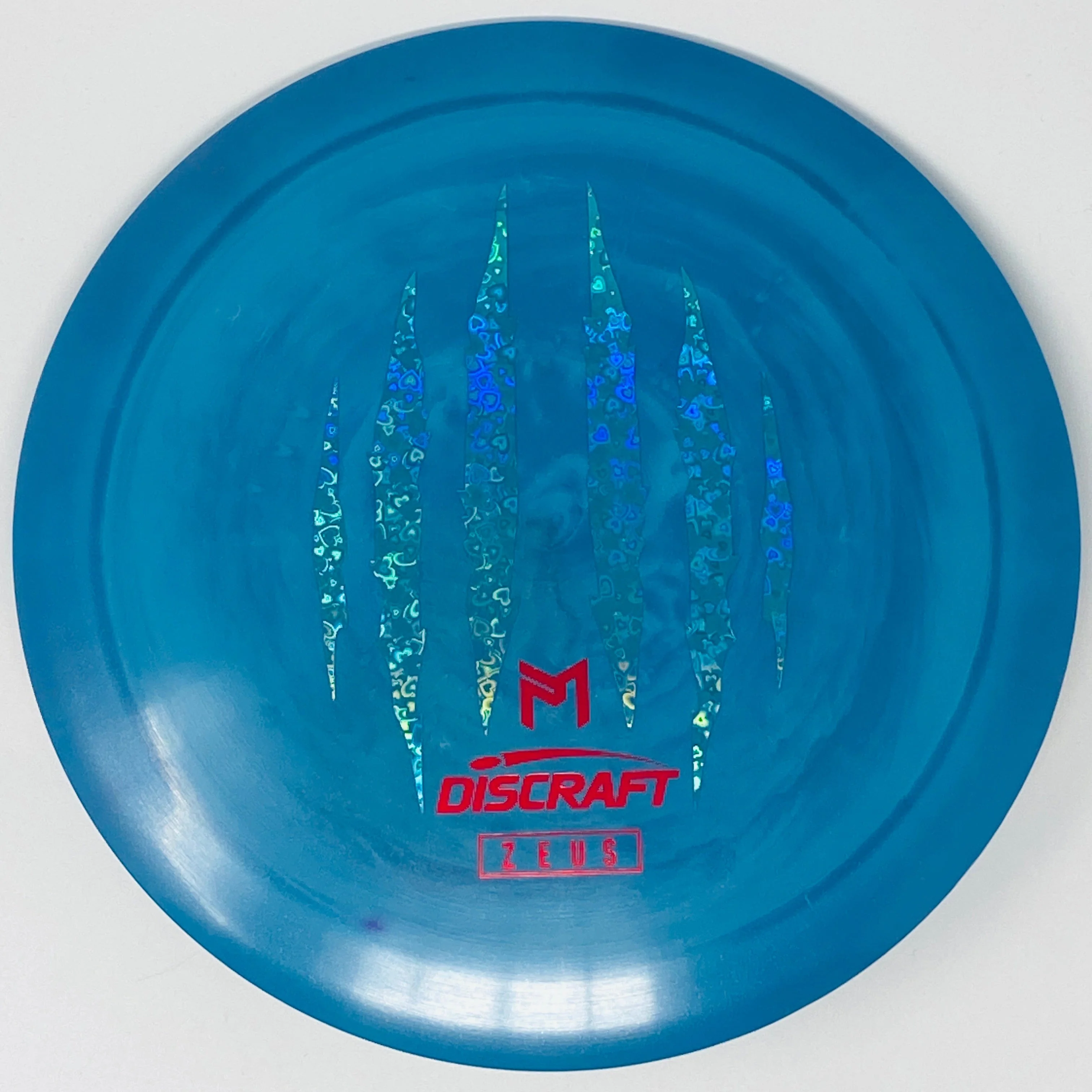 Product image 45