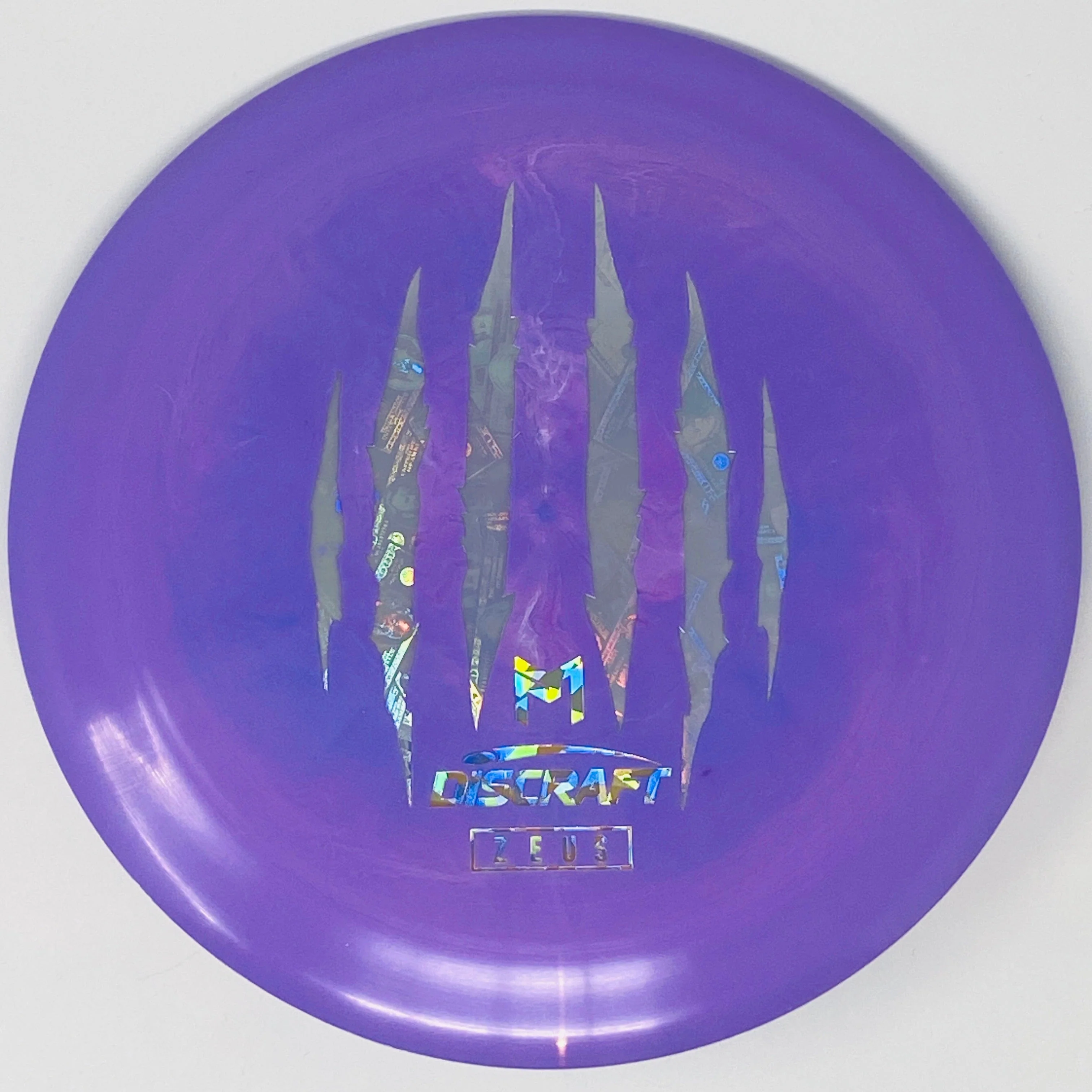 Product image 50