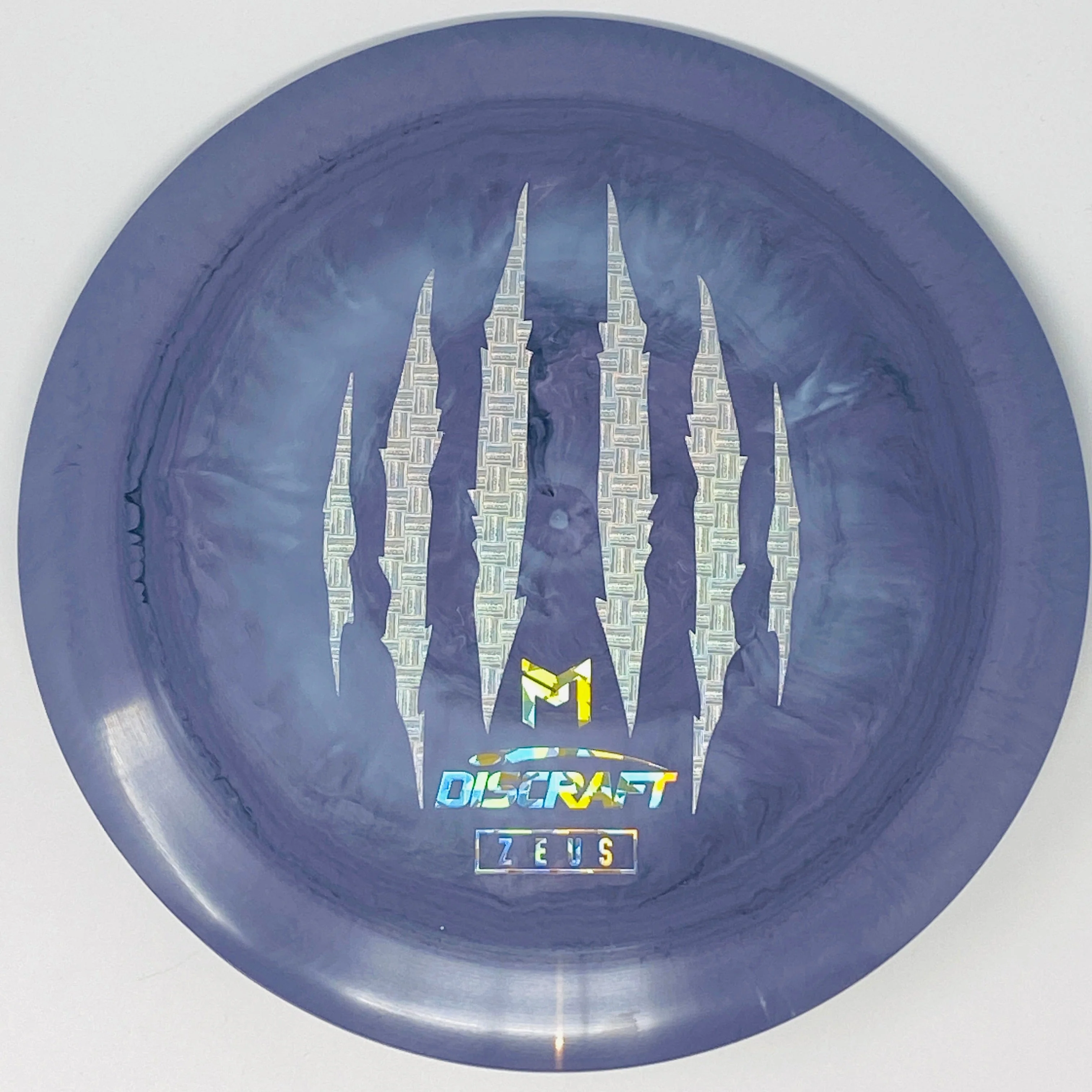 Product image 53
