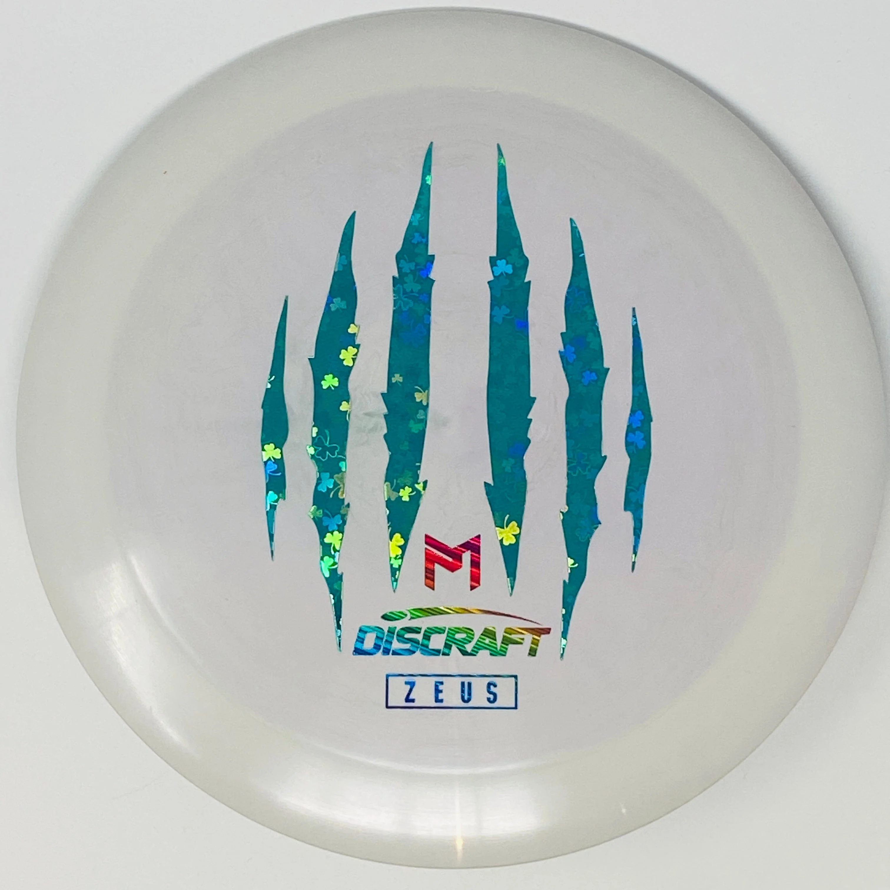 Product image 56