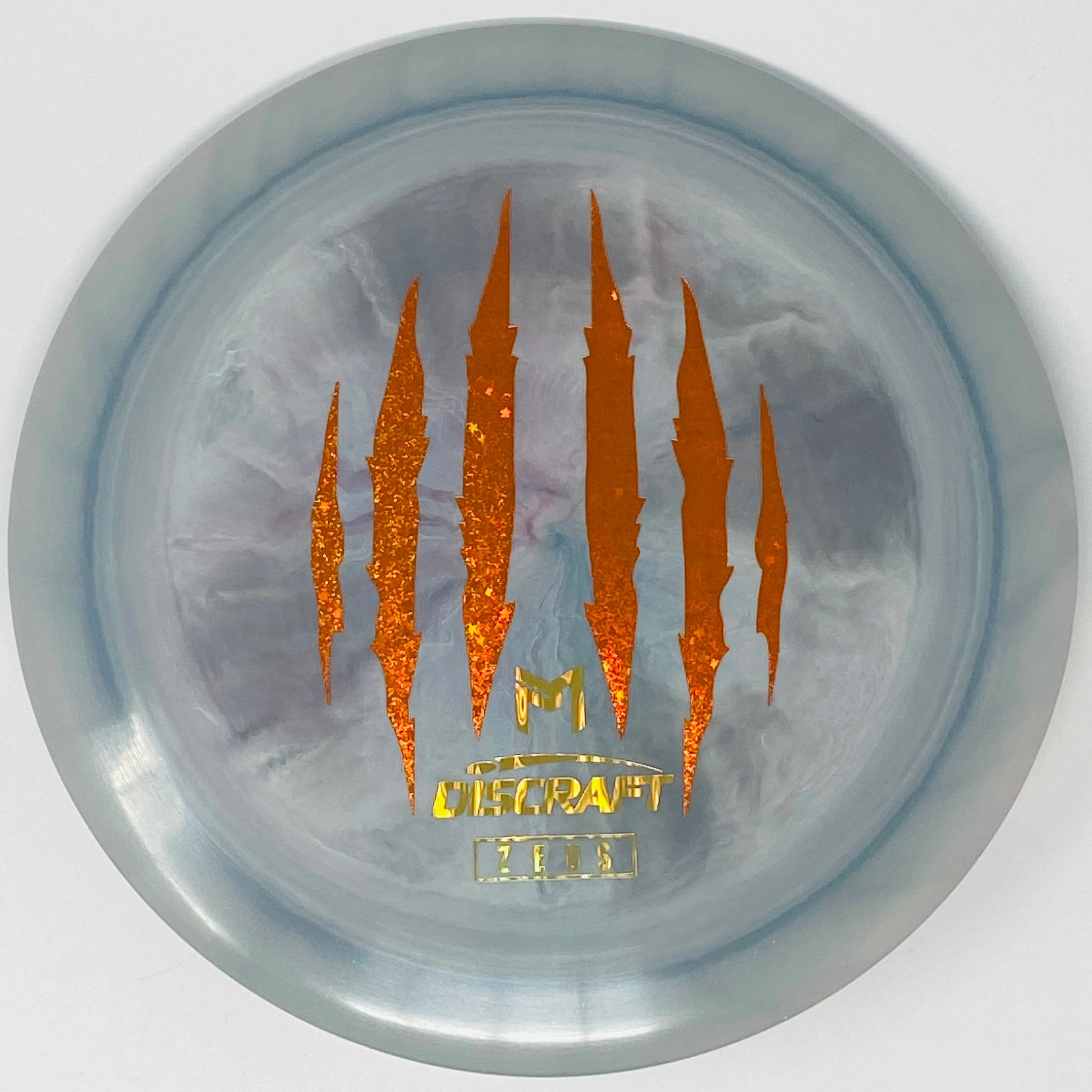 Product image 57