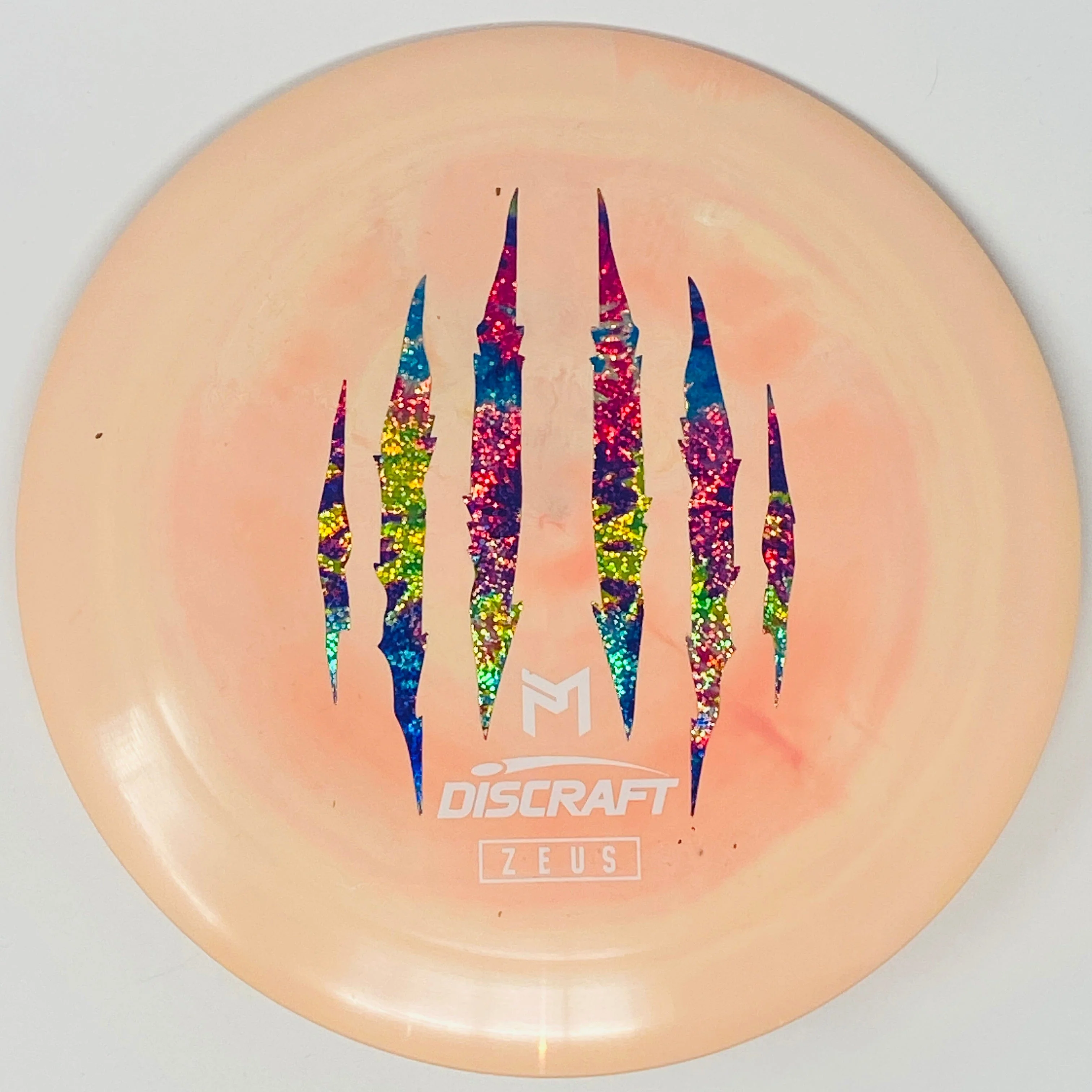 Product image 58