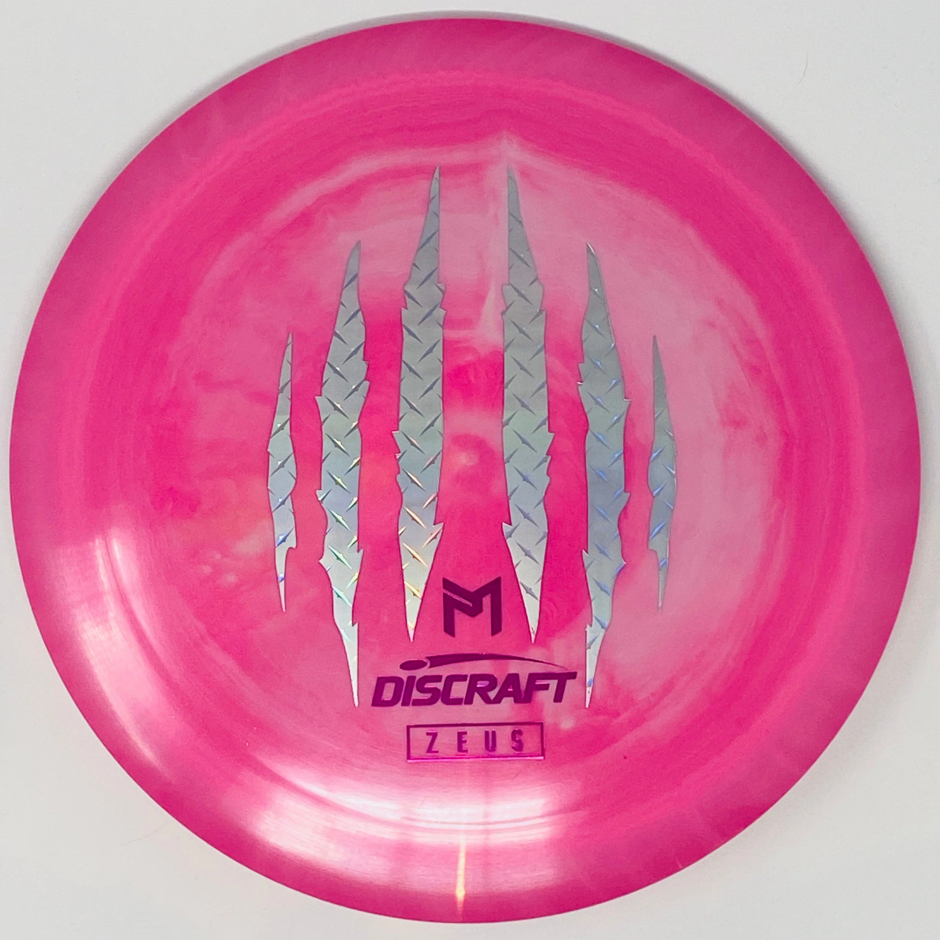 Product image 59