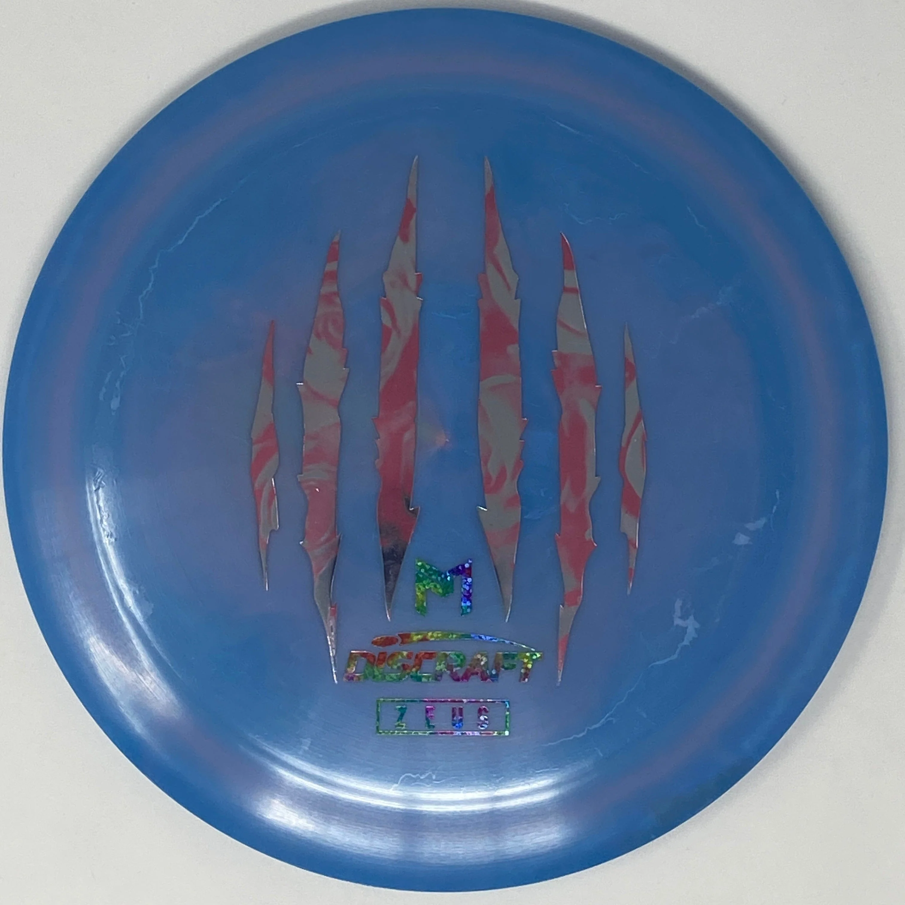 Product image 63