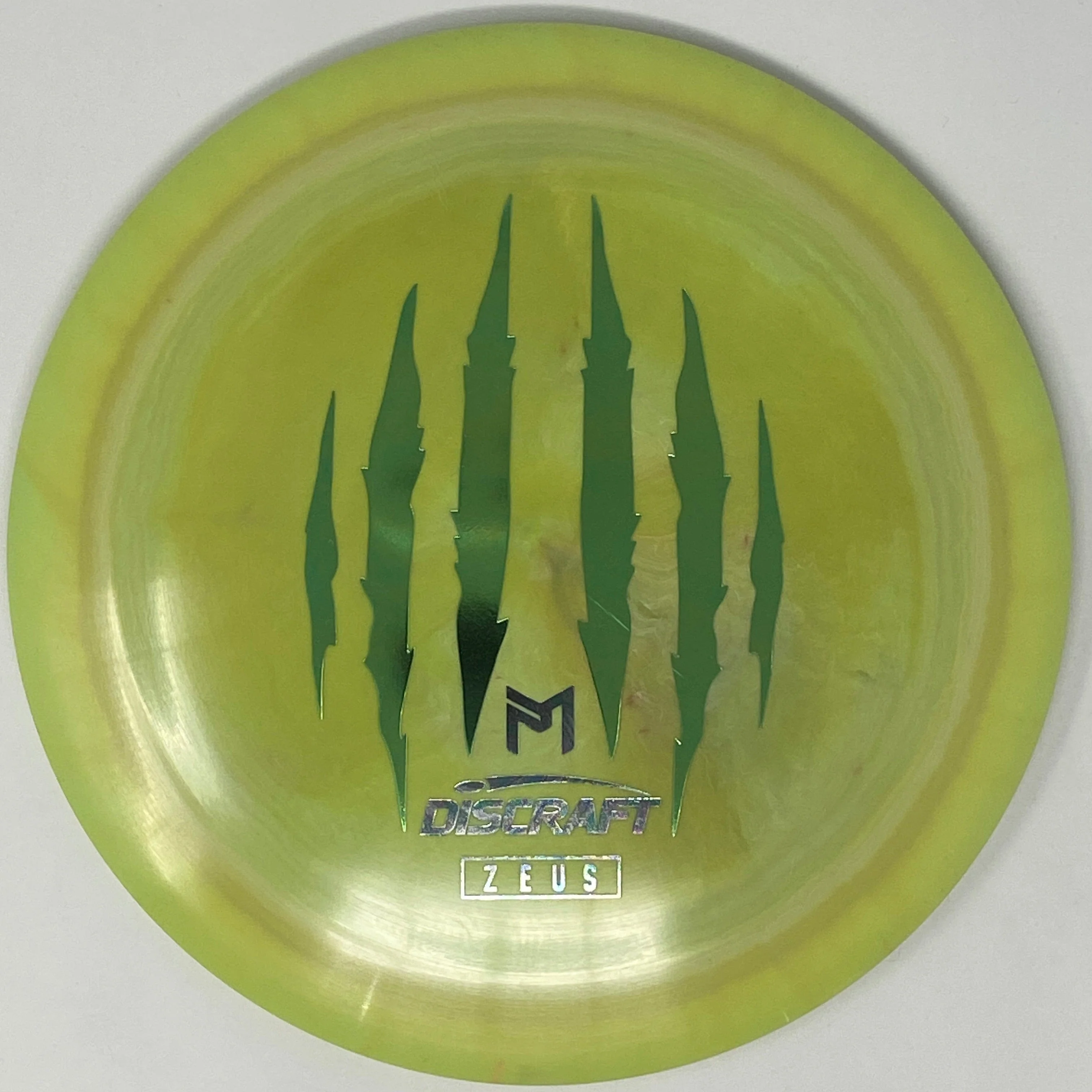 Product image 66