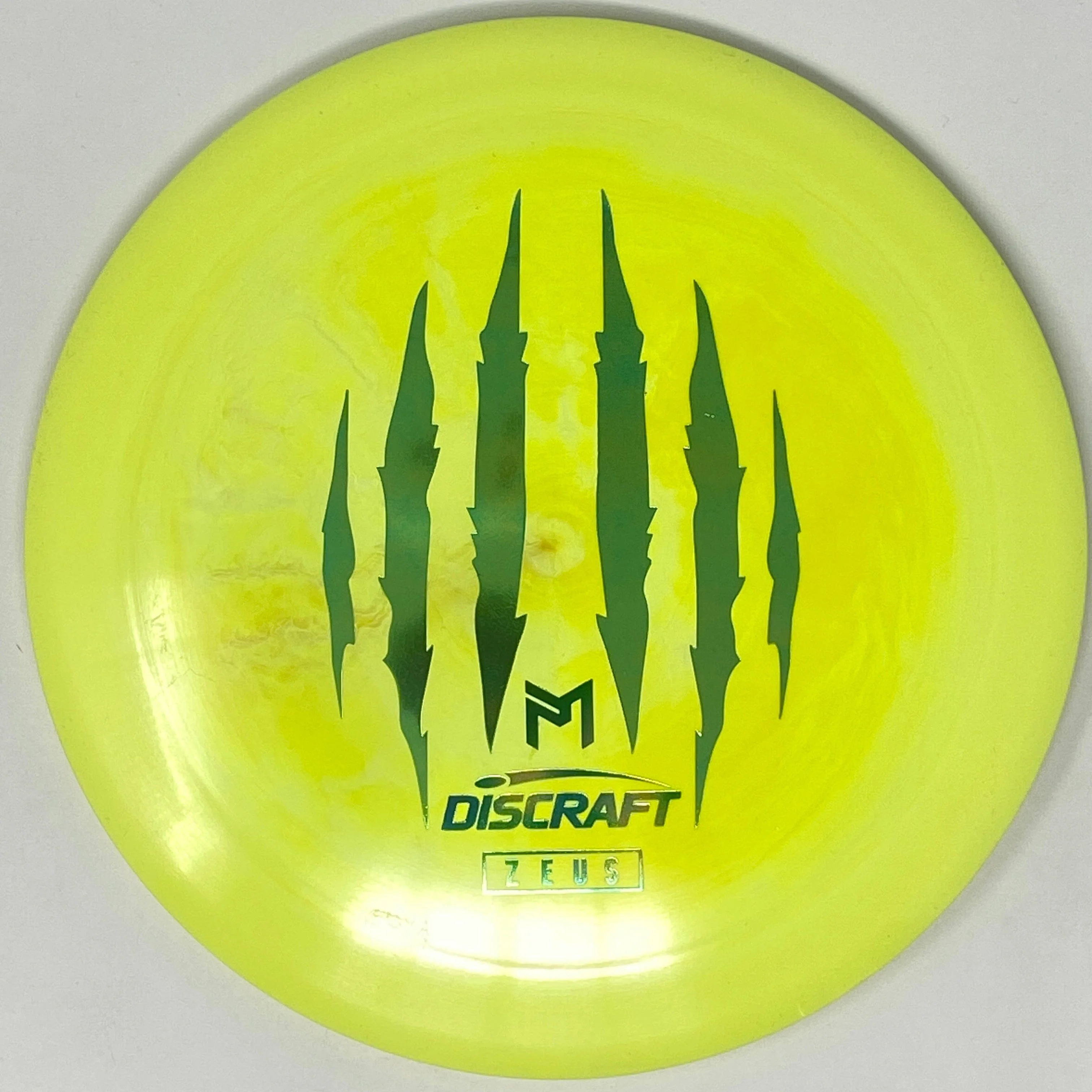 Product image 67