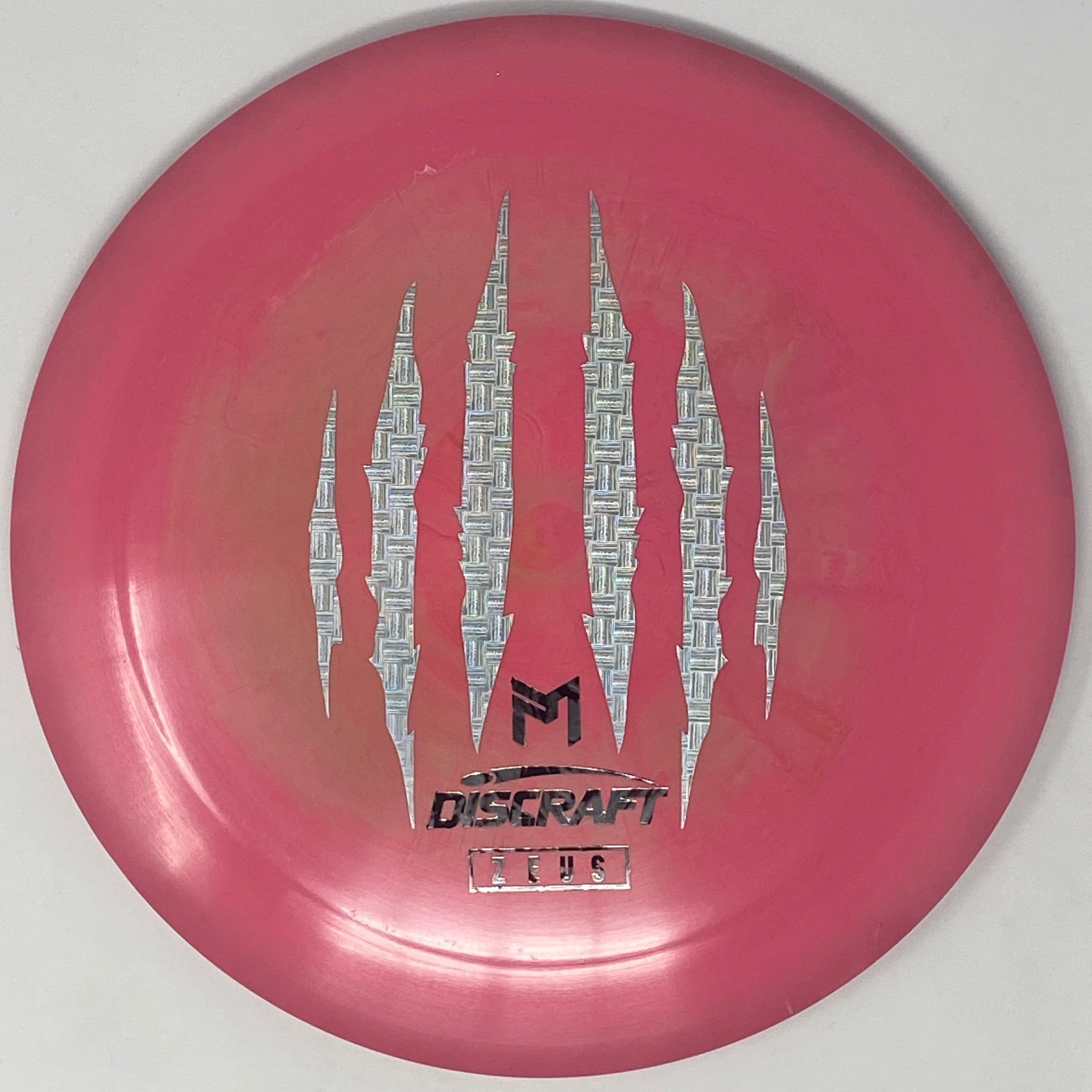 Product image 70