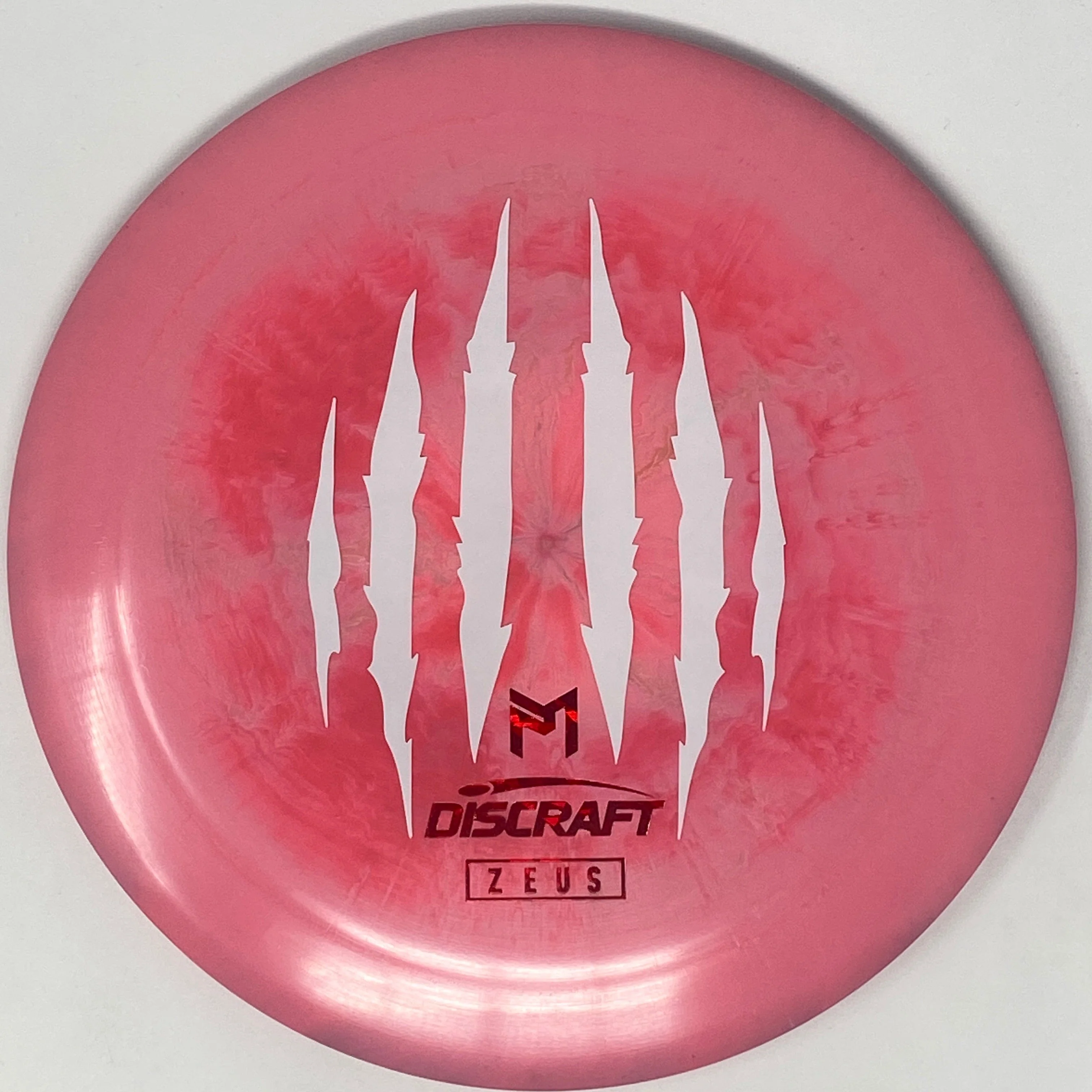 Product image 72