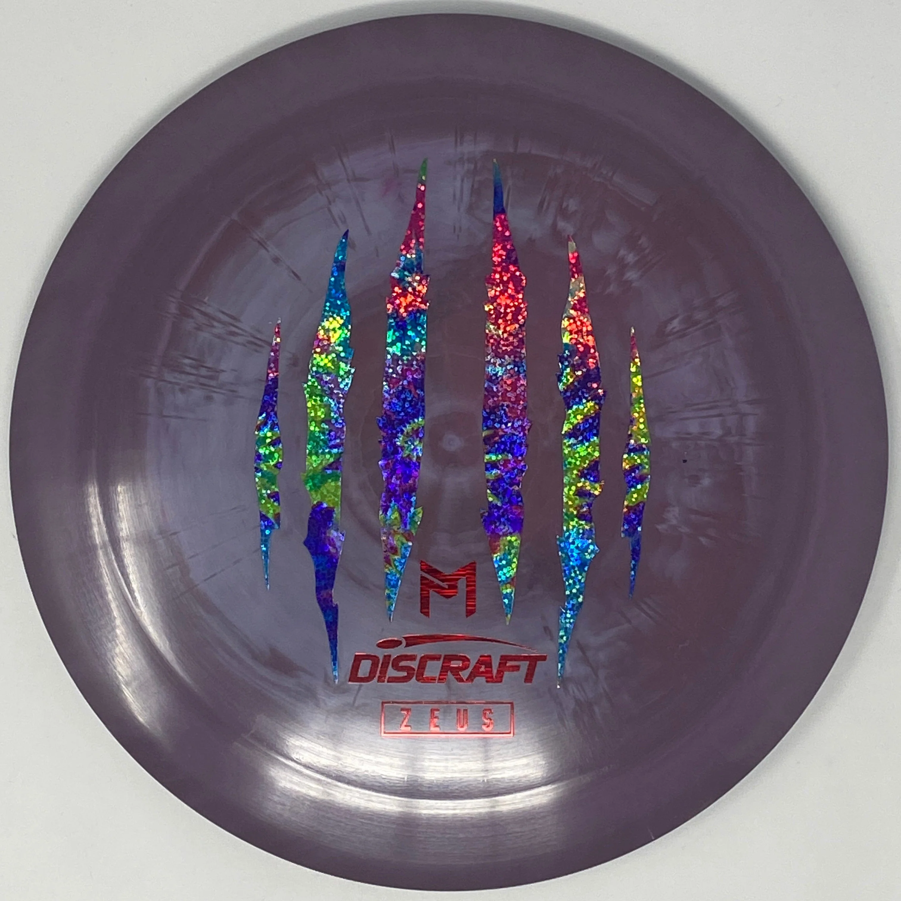 Product image 75