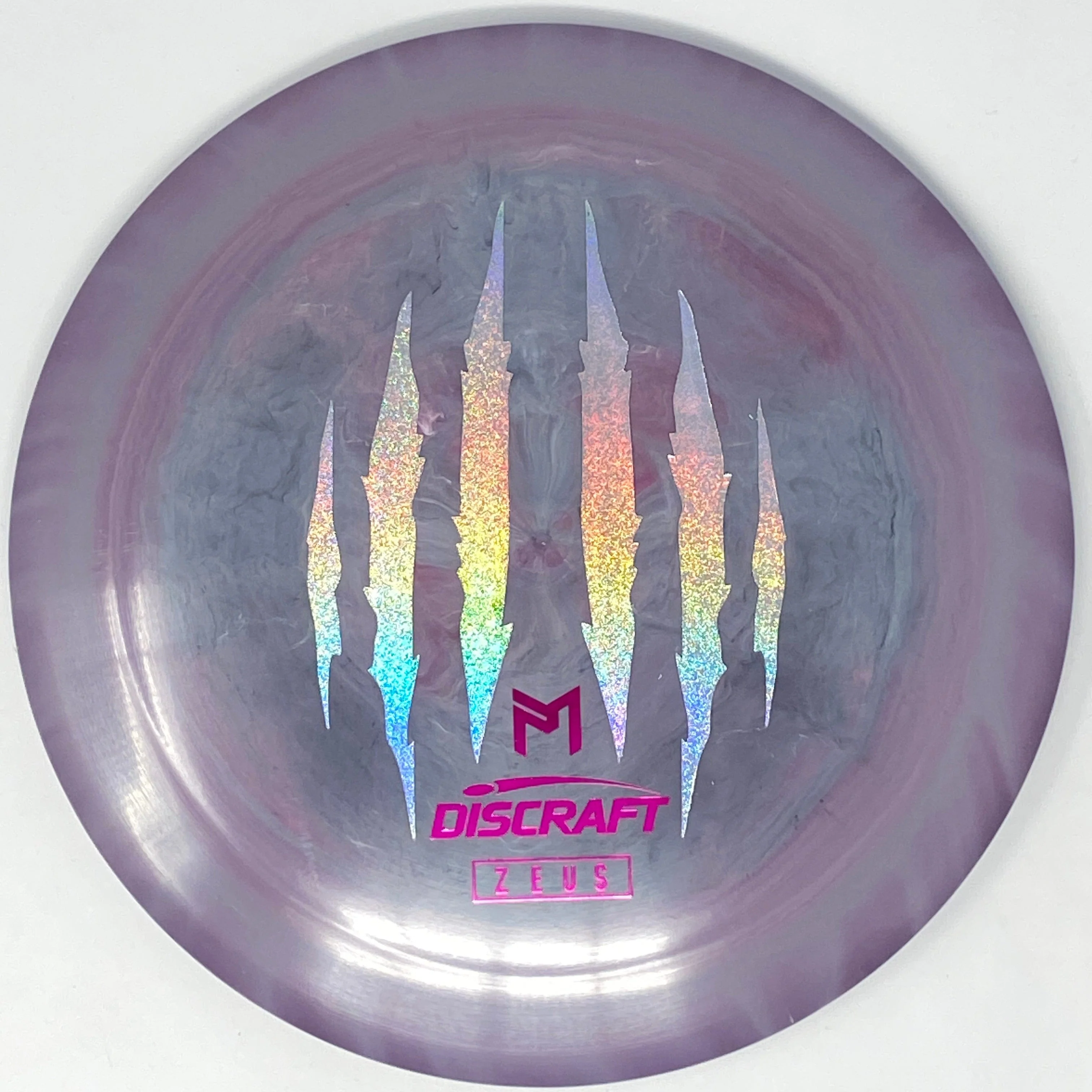Product image 81