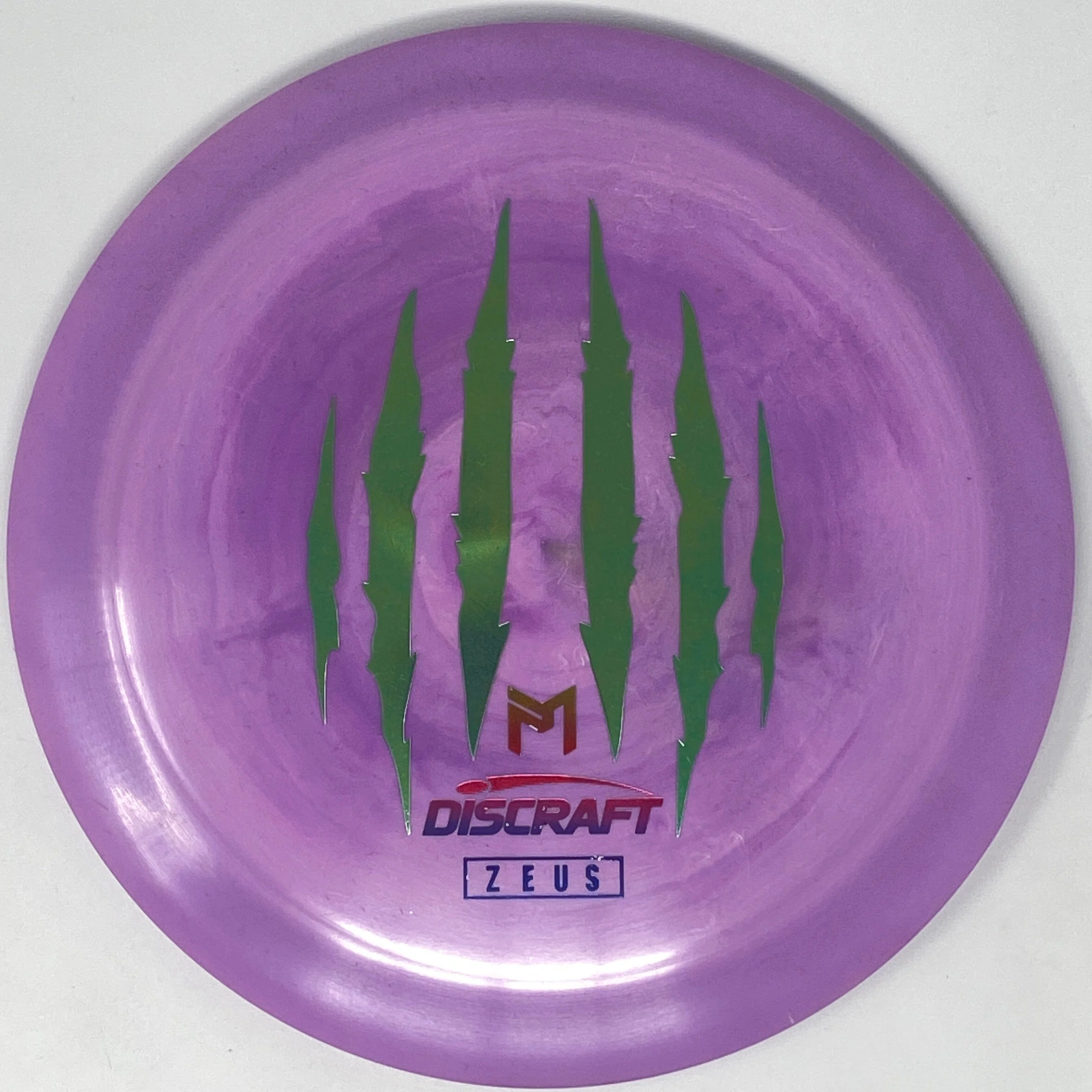 Product image 82