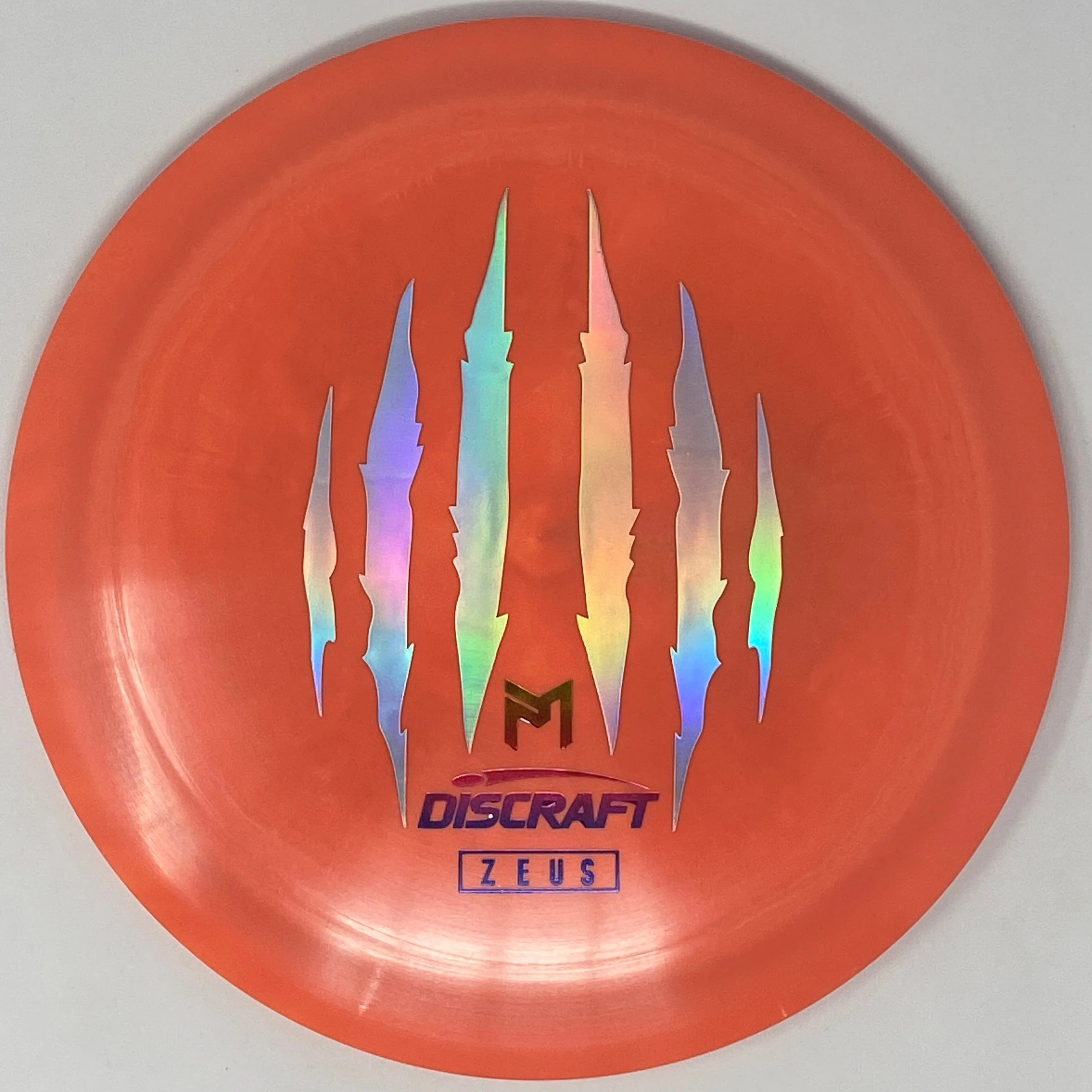 Product image 83