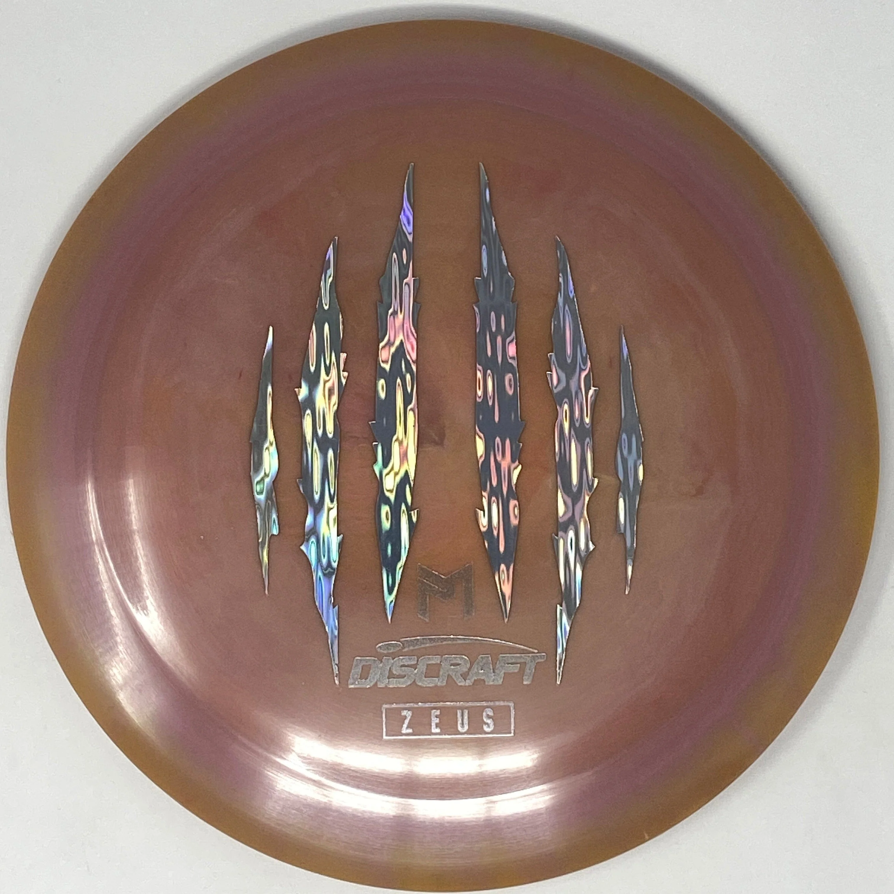 Product image 87