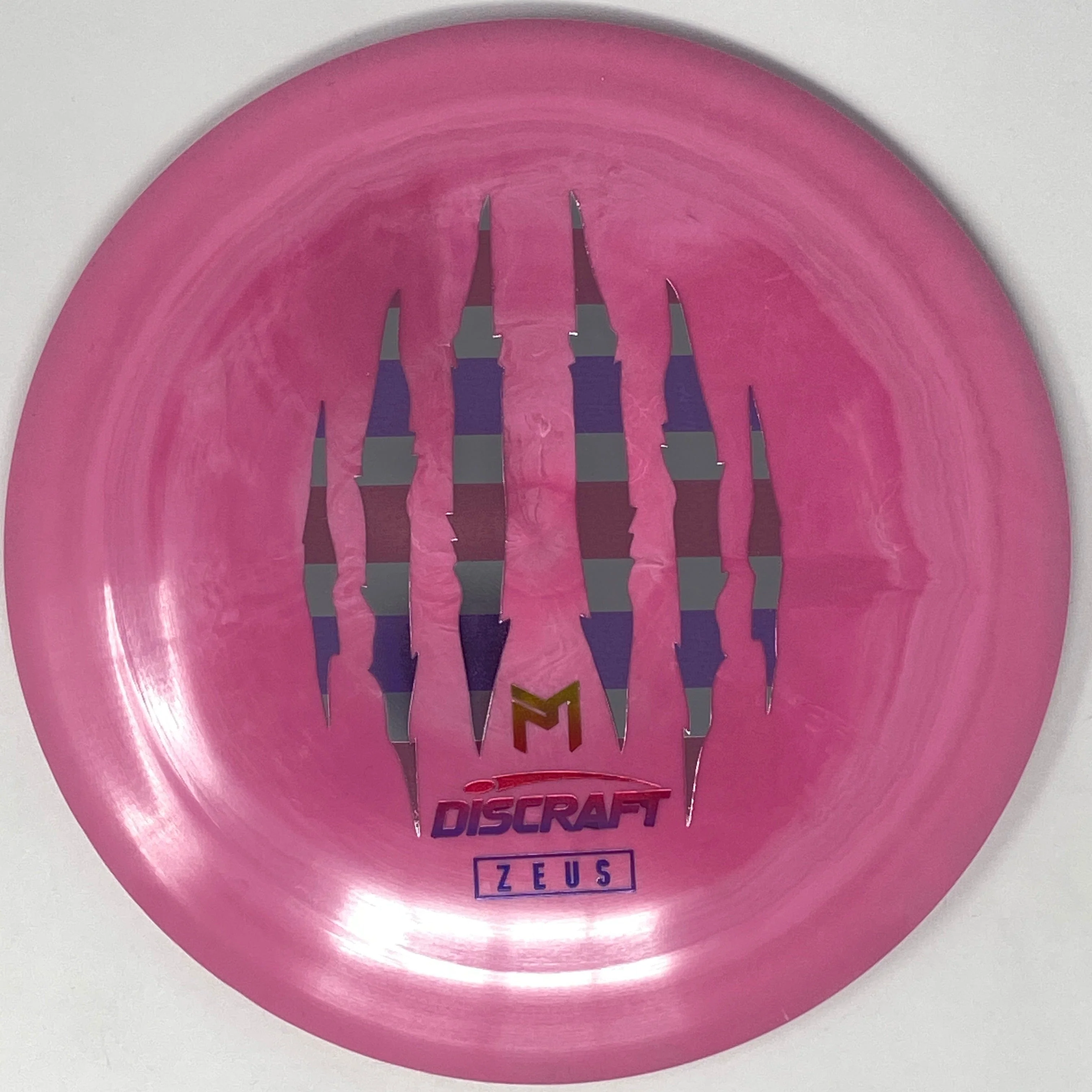 Product image 88