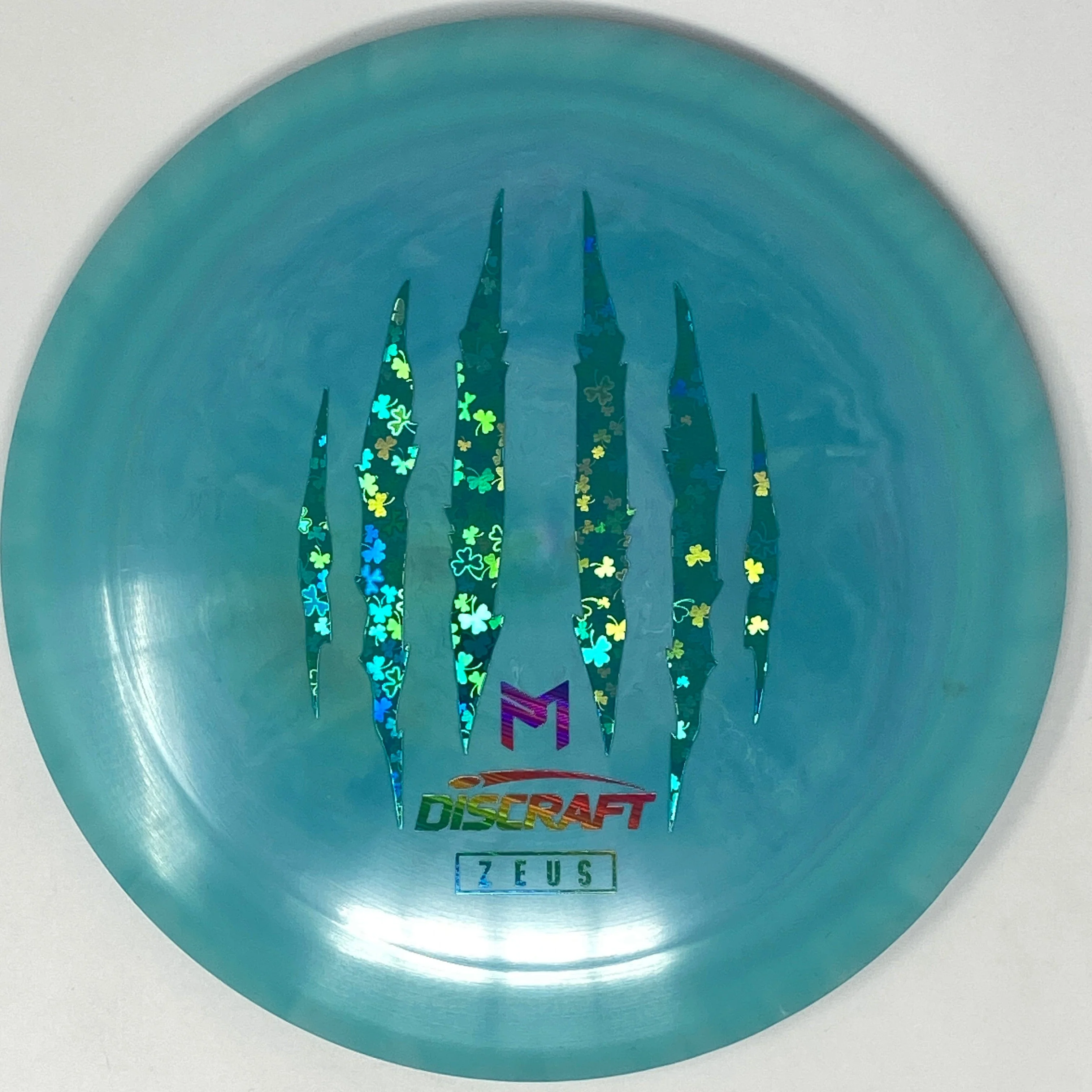 Product image 89