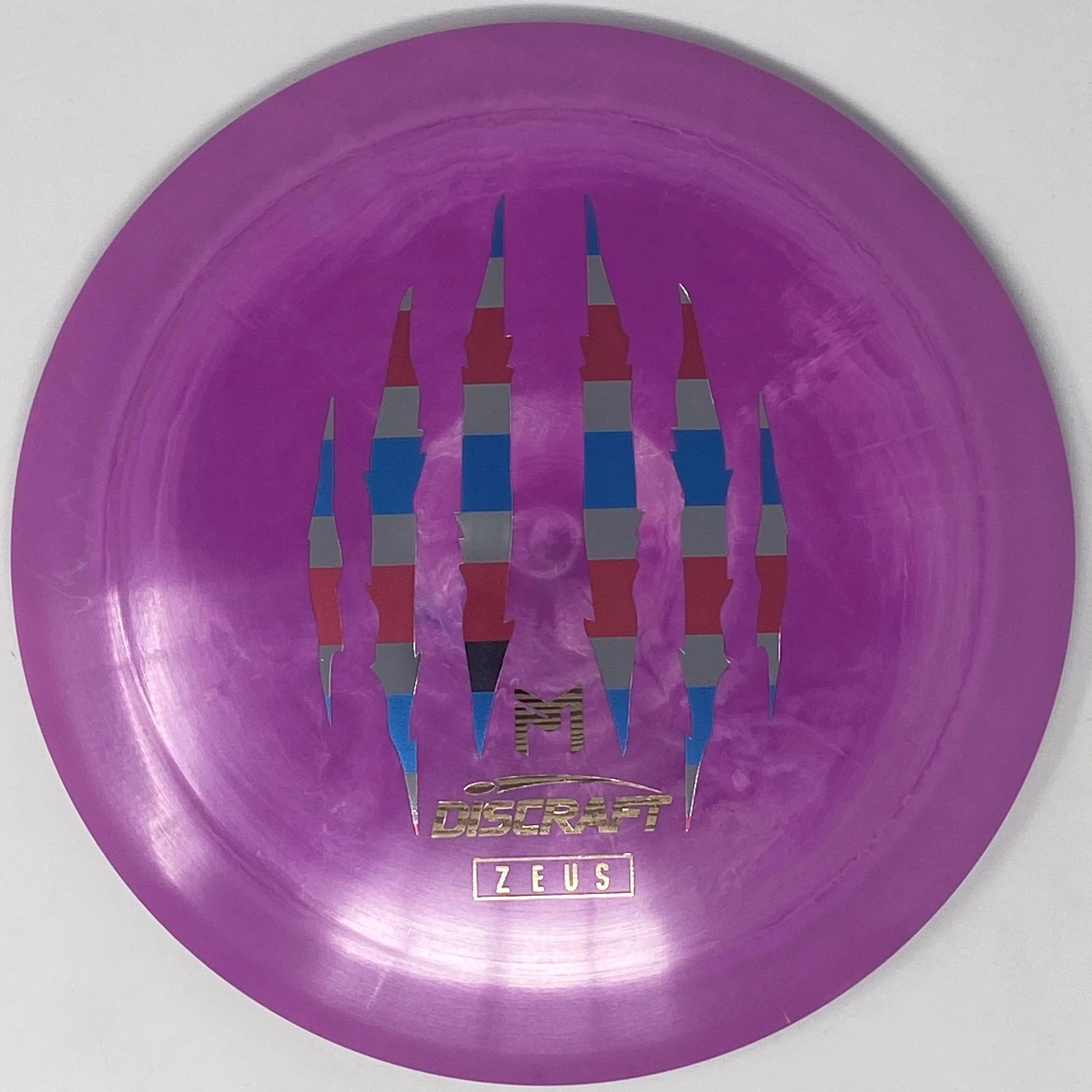 Product image 94