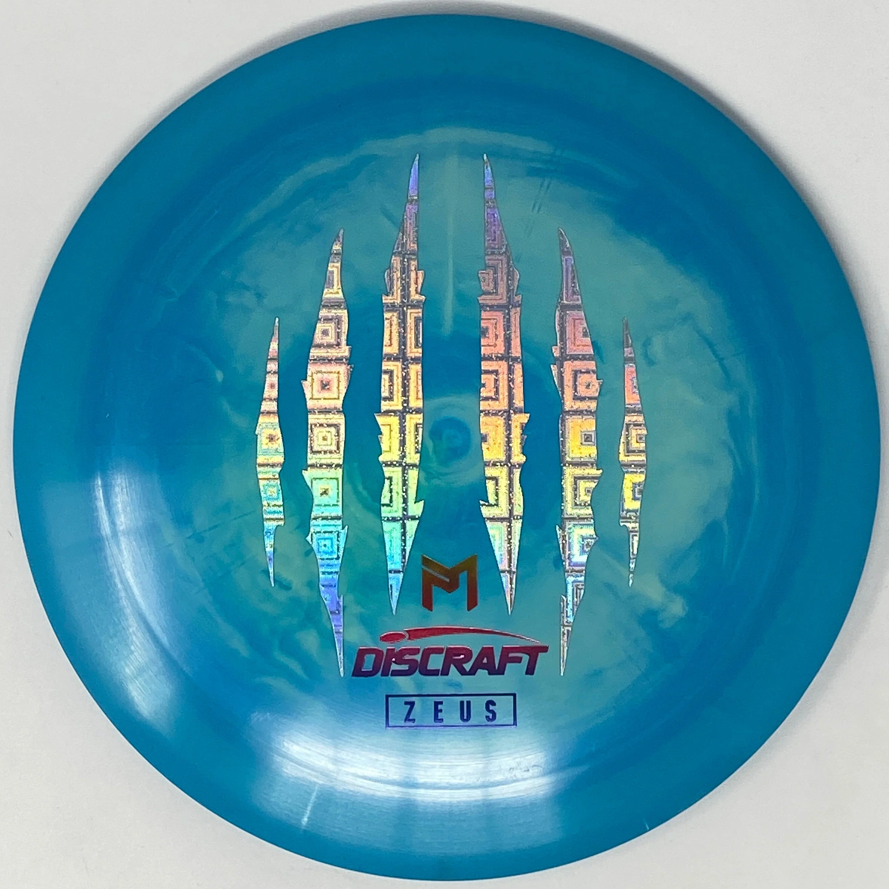 Product image 95