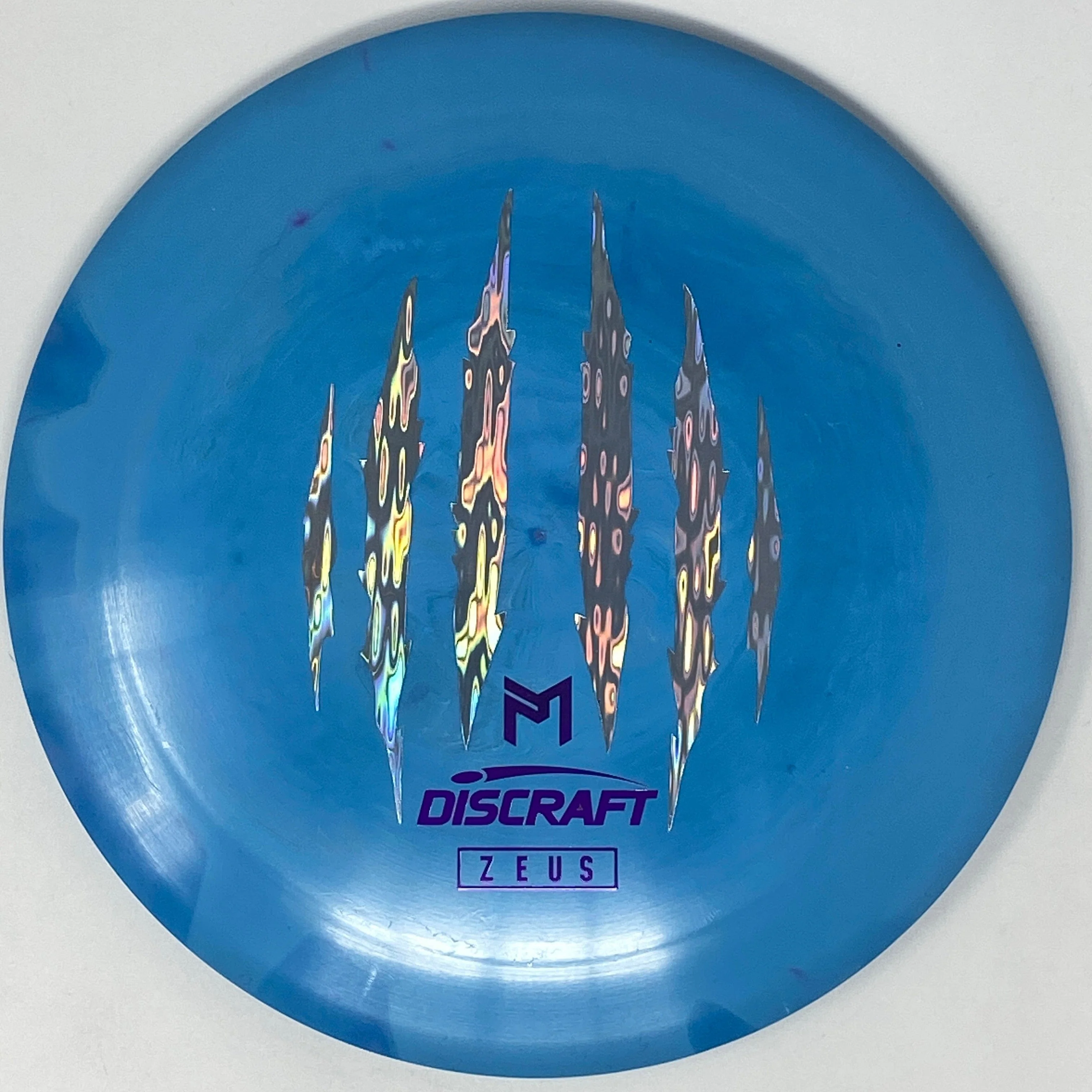 Product image 99