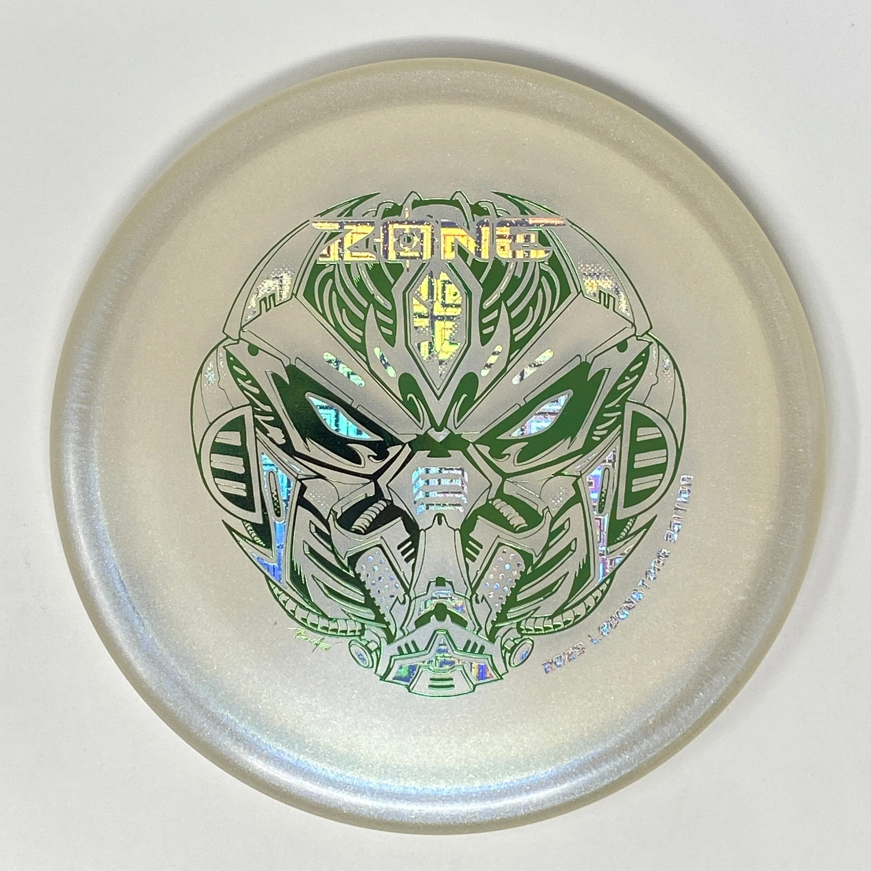 Product image 20