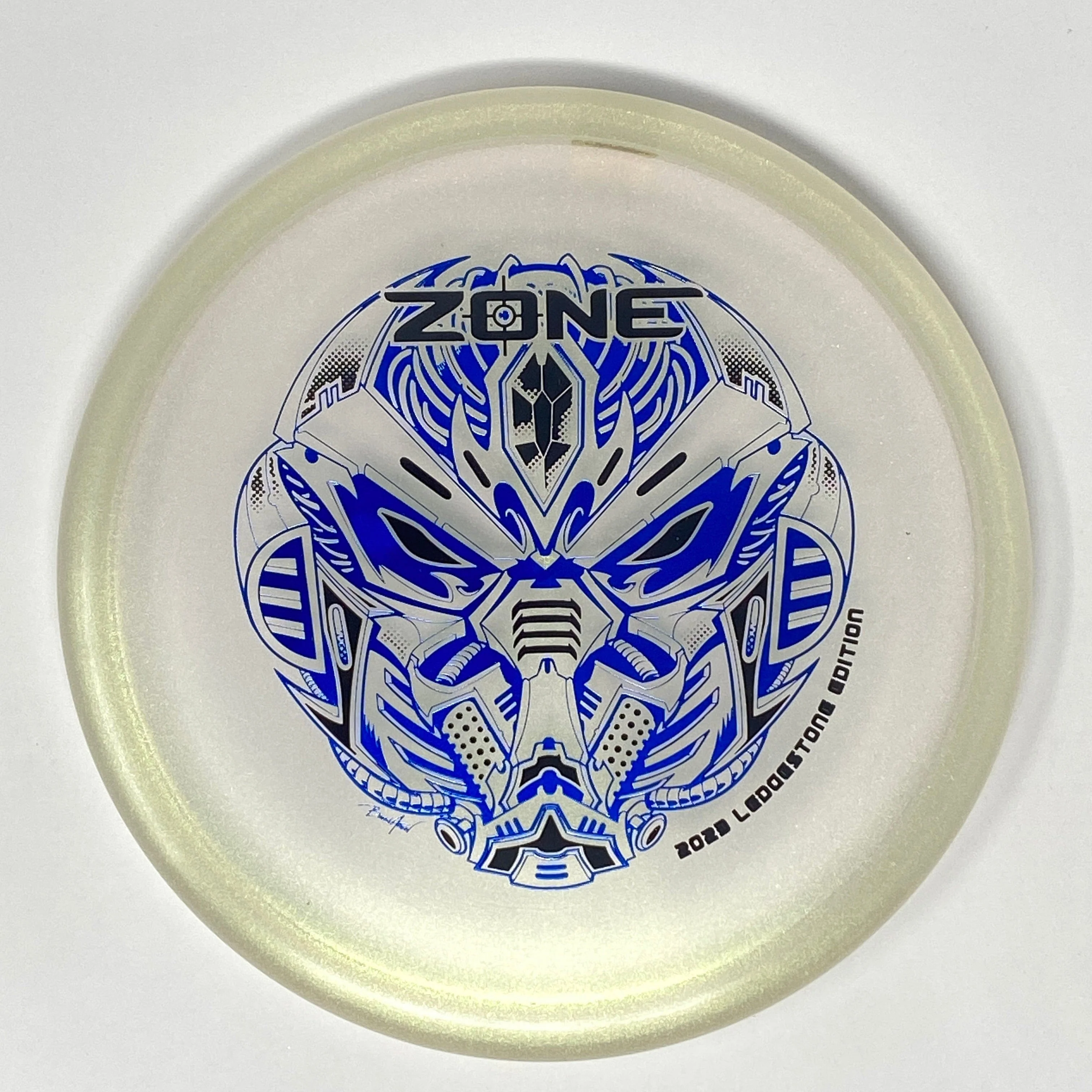 Product image 21