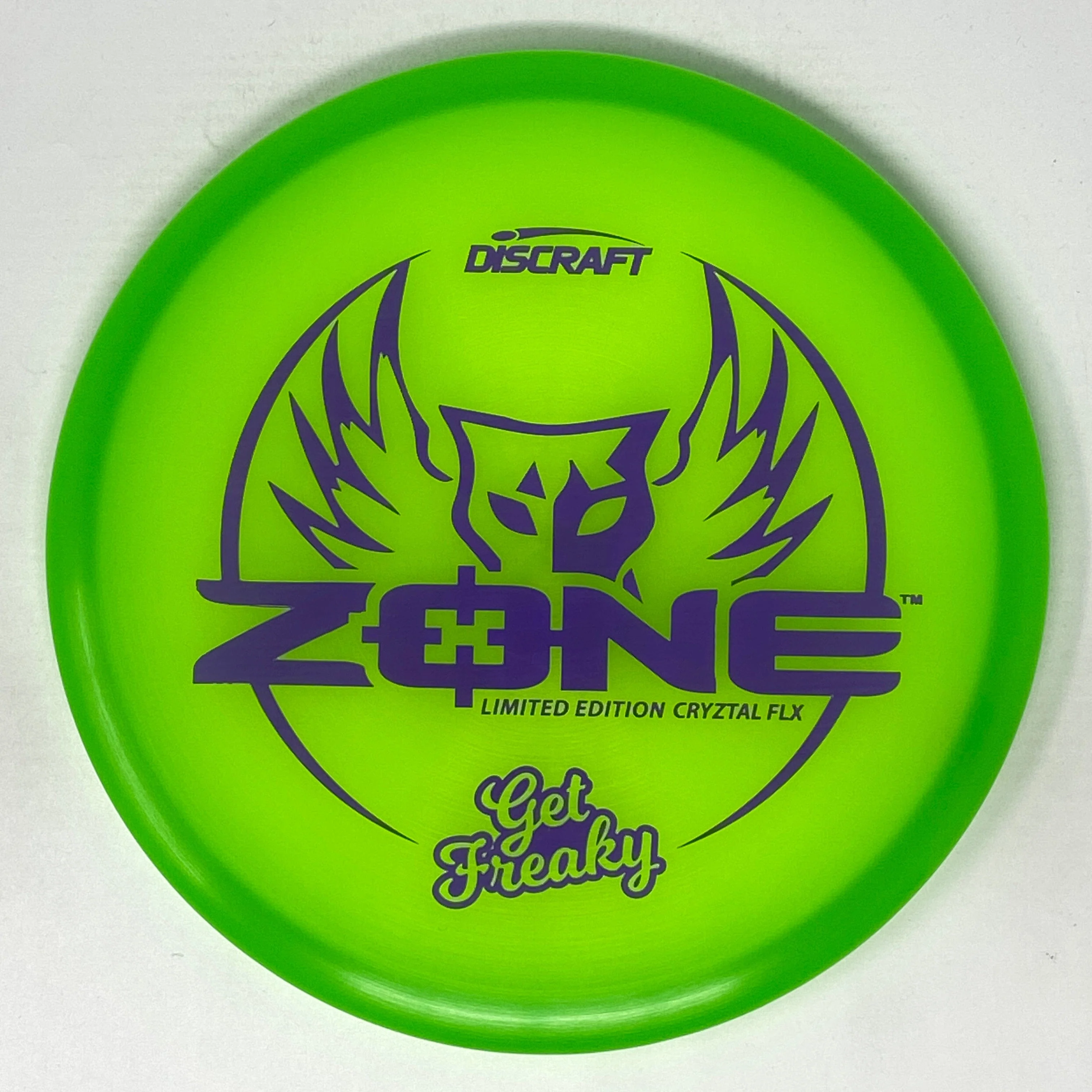 Product image 24