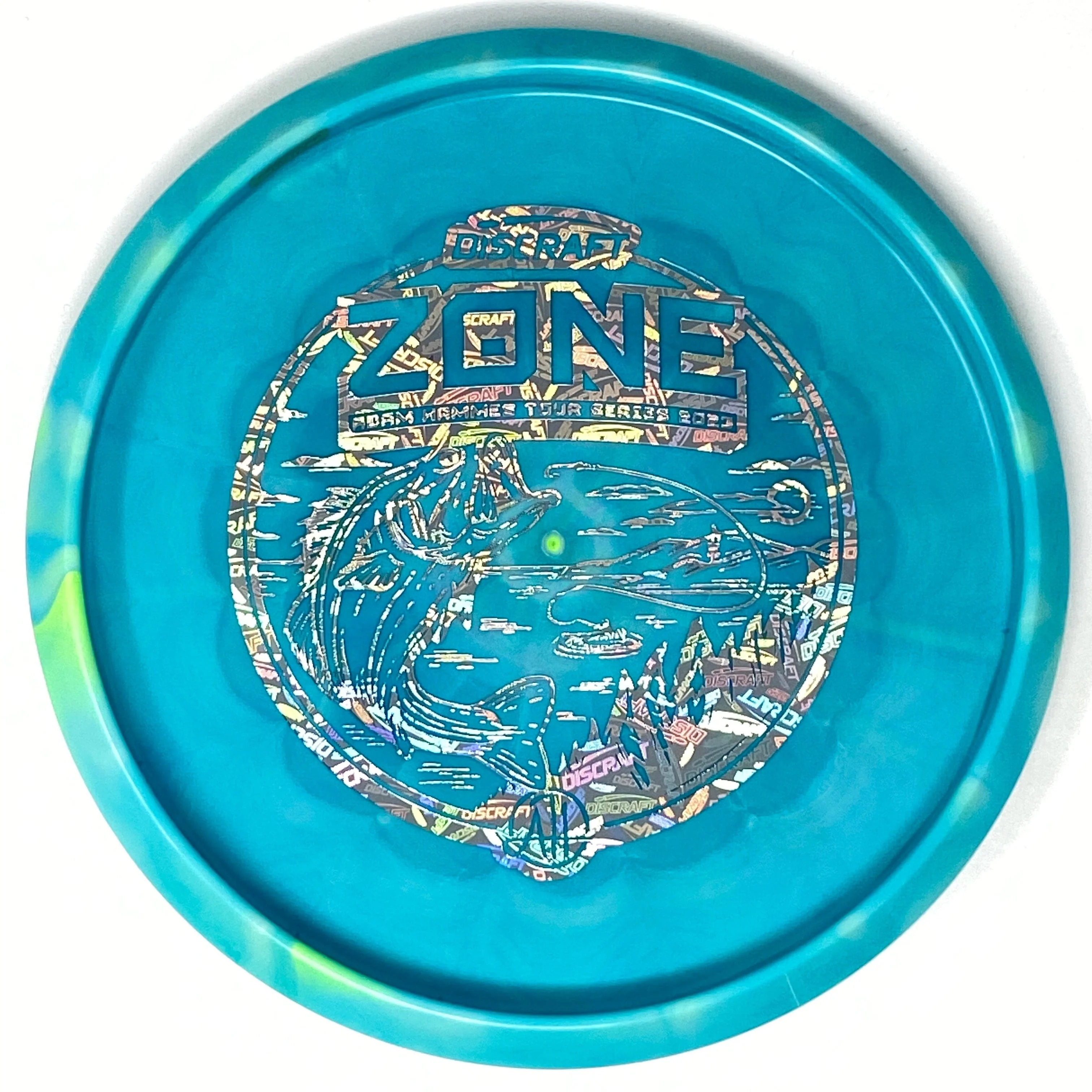 Product image 22