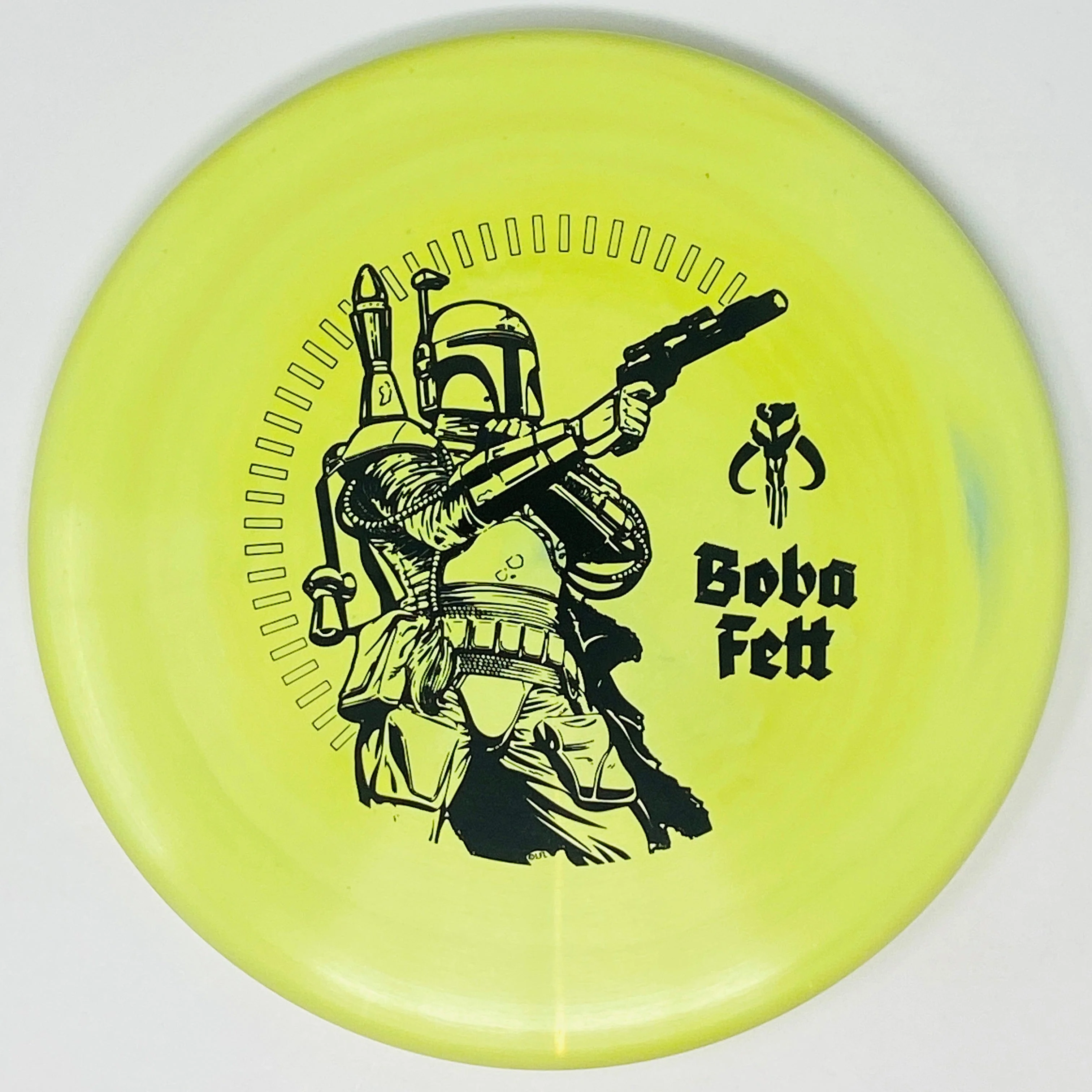 Product image 24