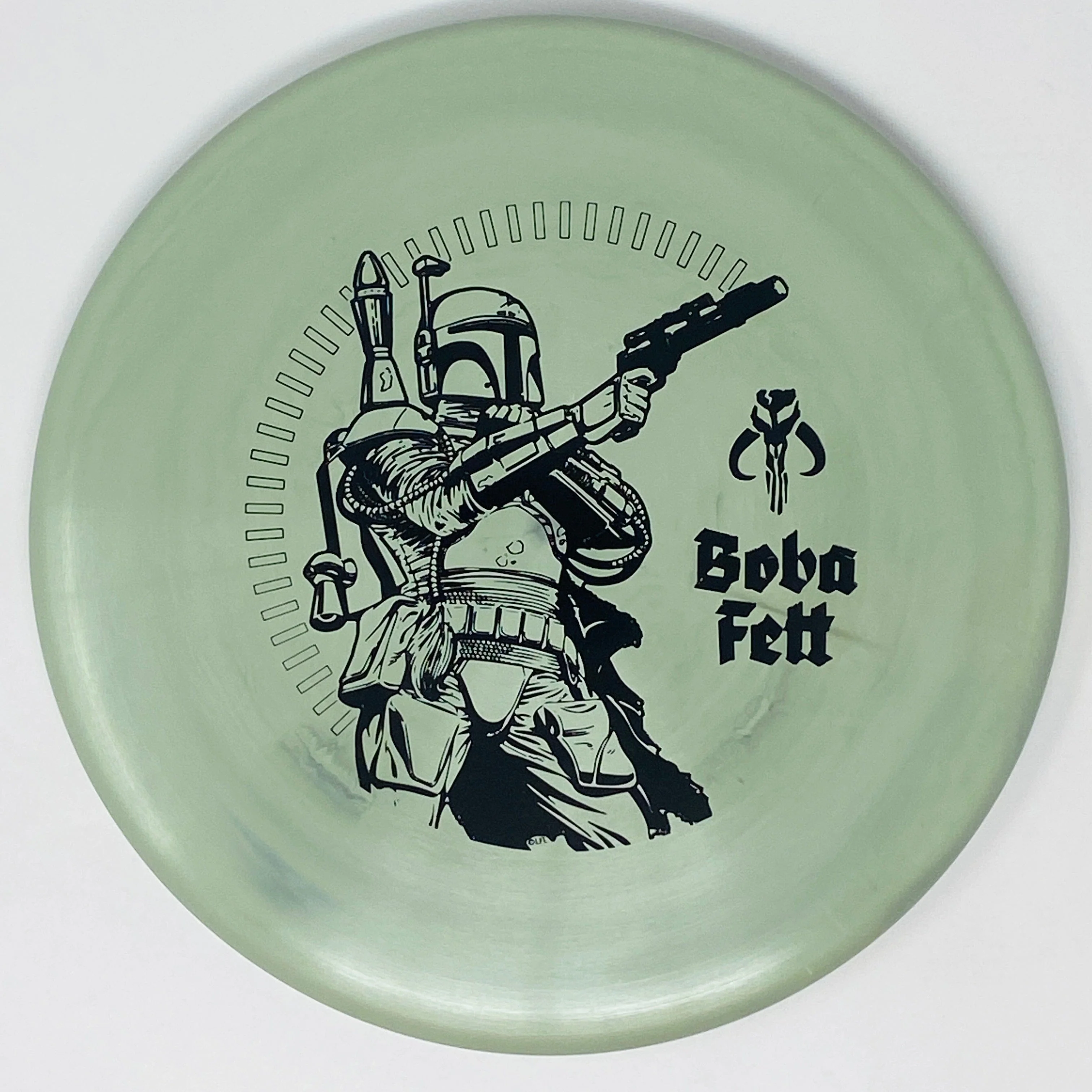 Product image 25