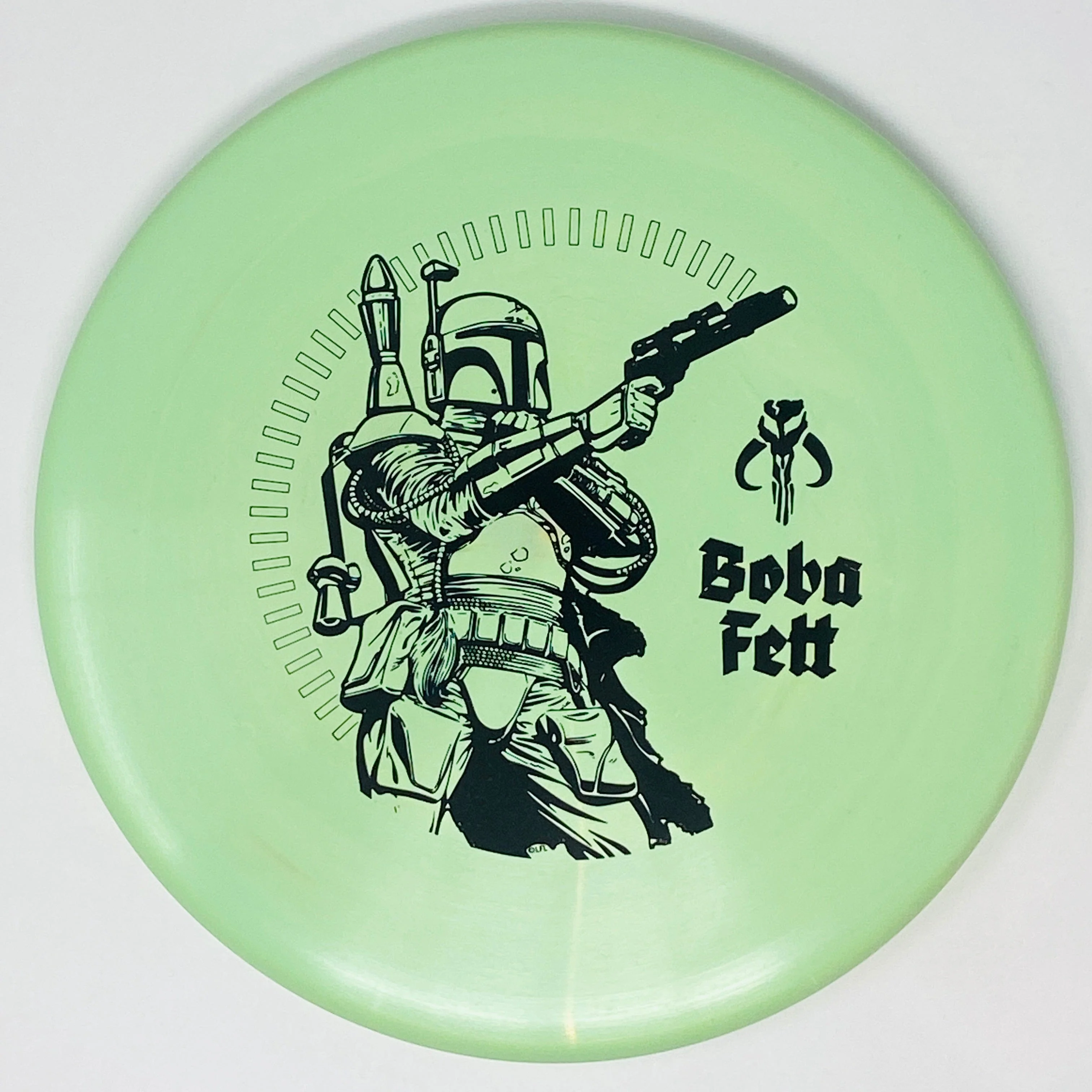Product image 26
