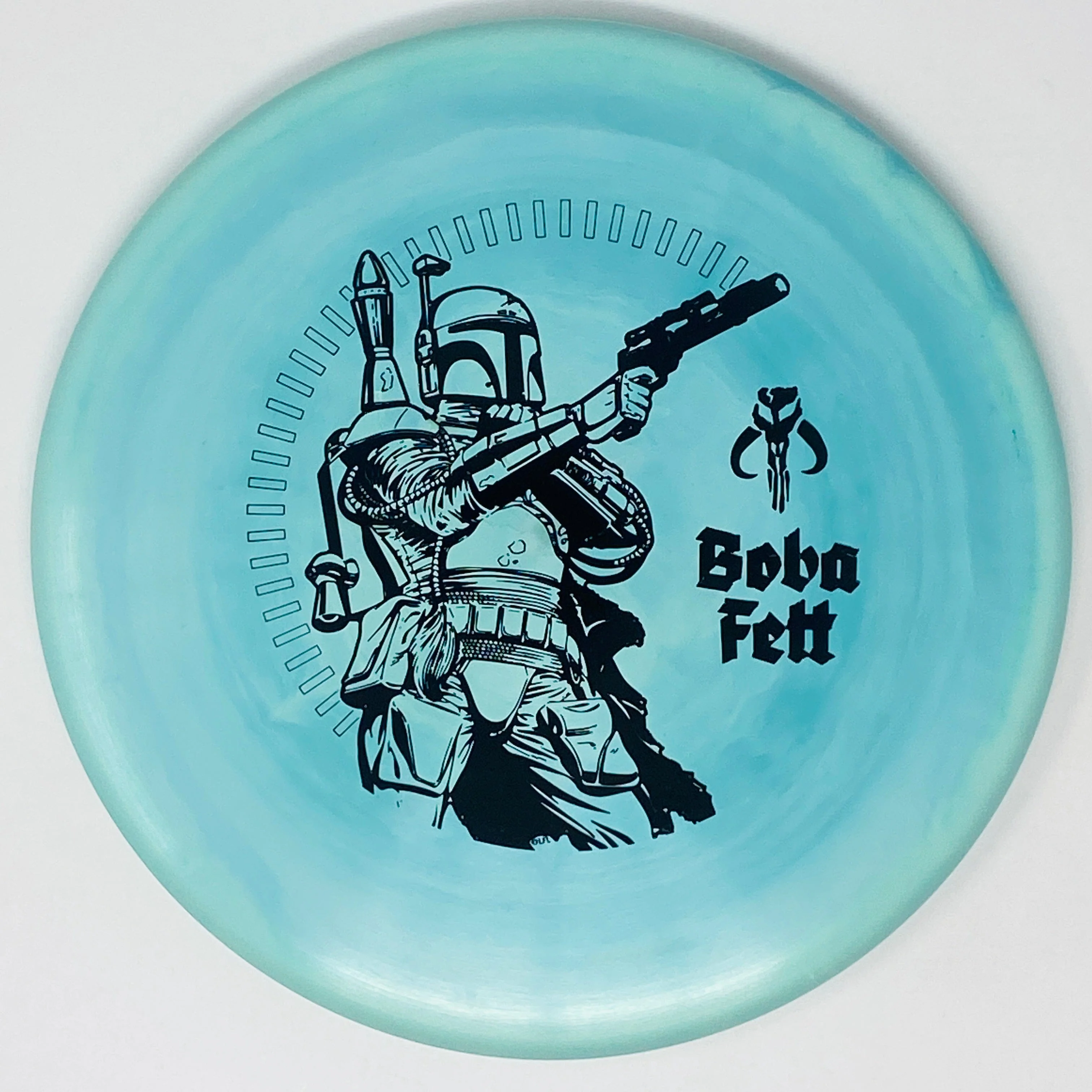Product image 31