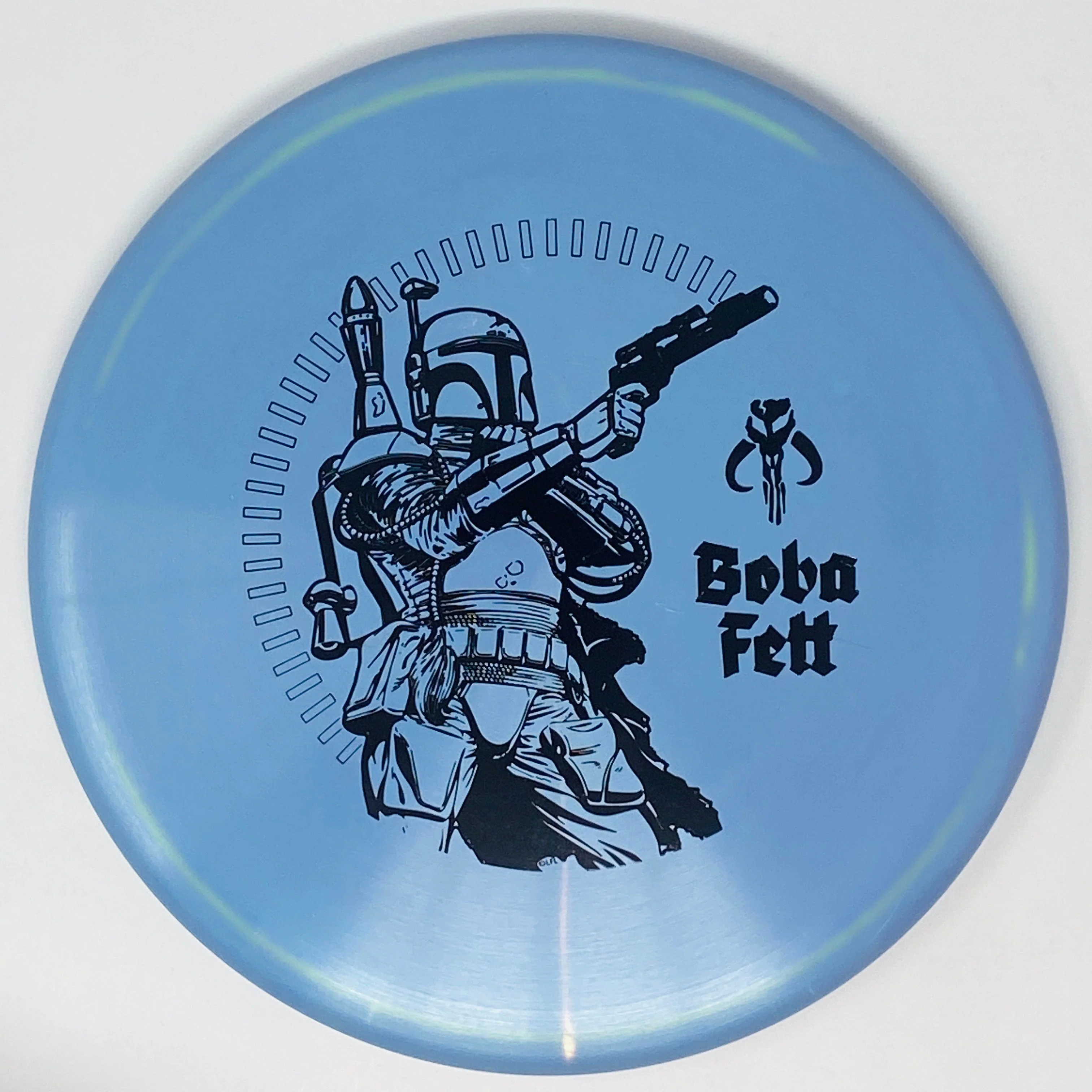 Product image 32
