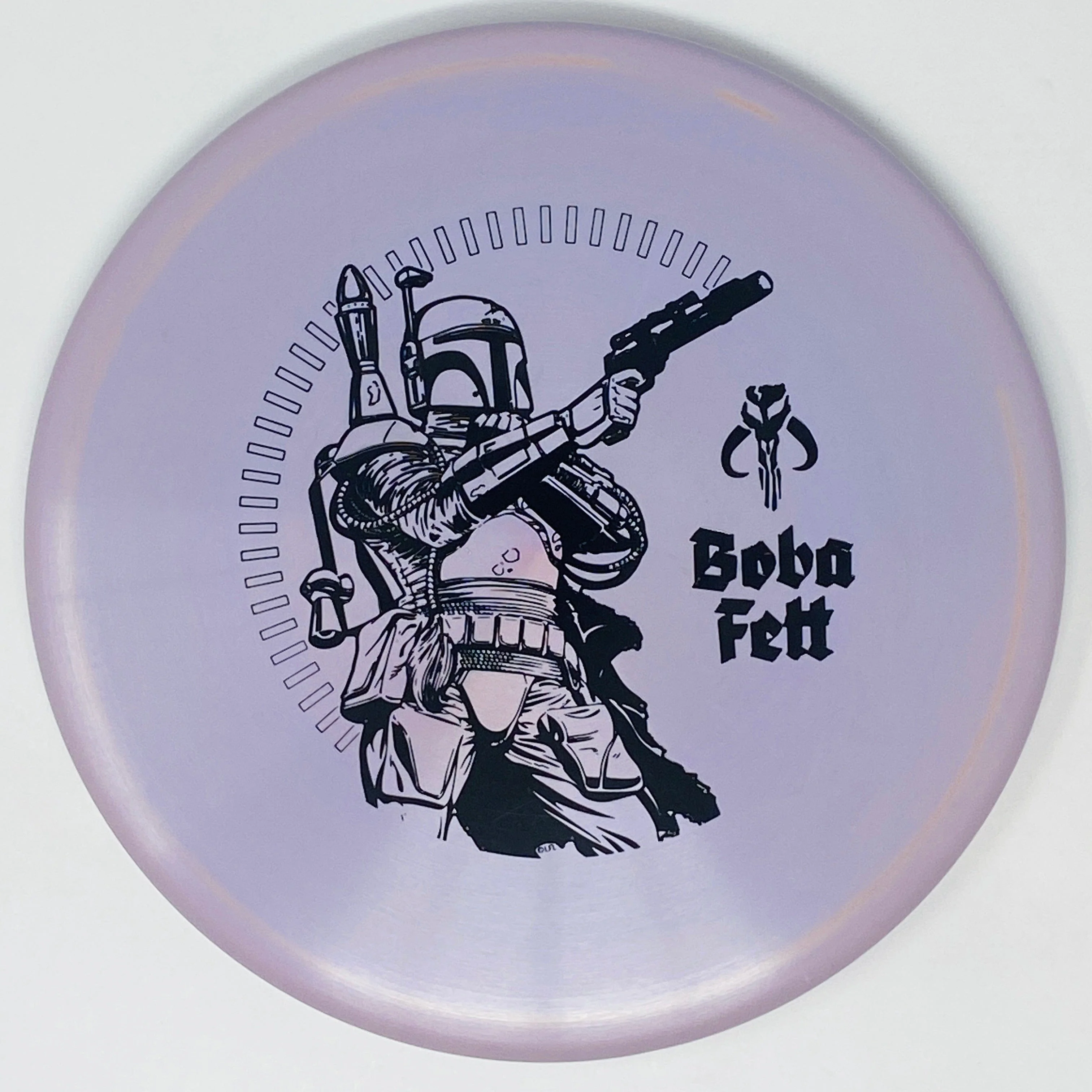 Product image 33