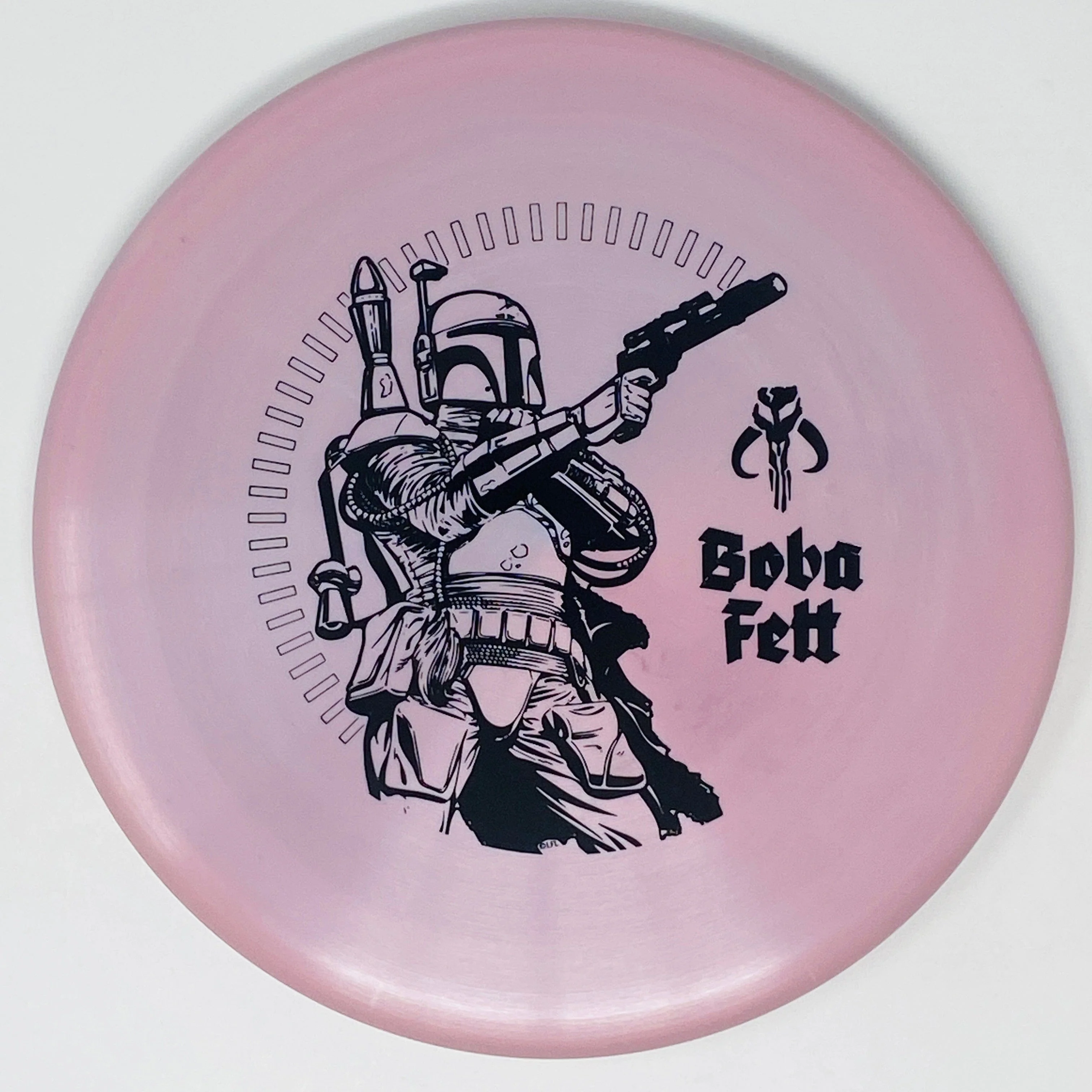 Product image 34