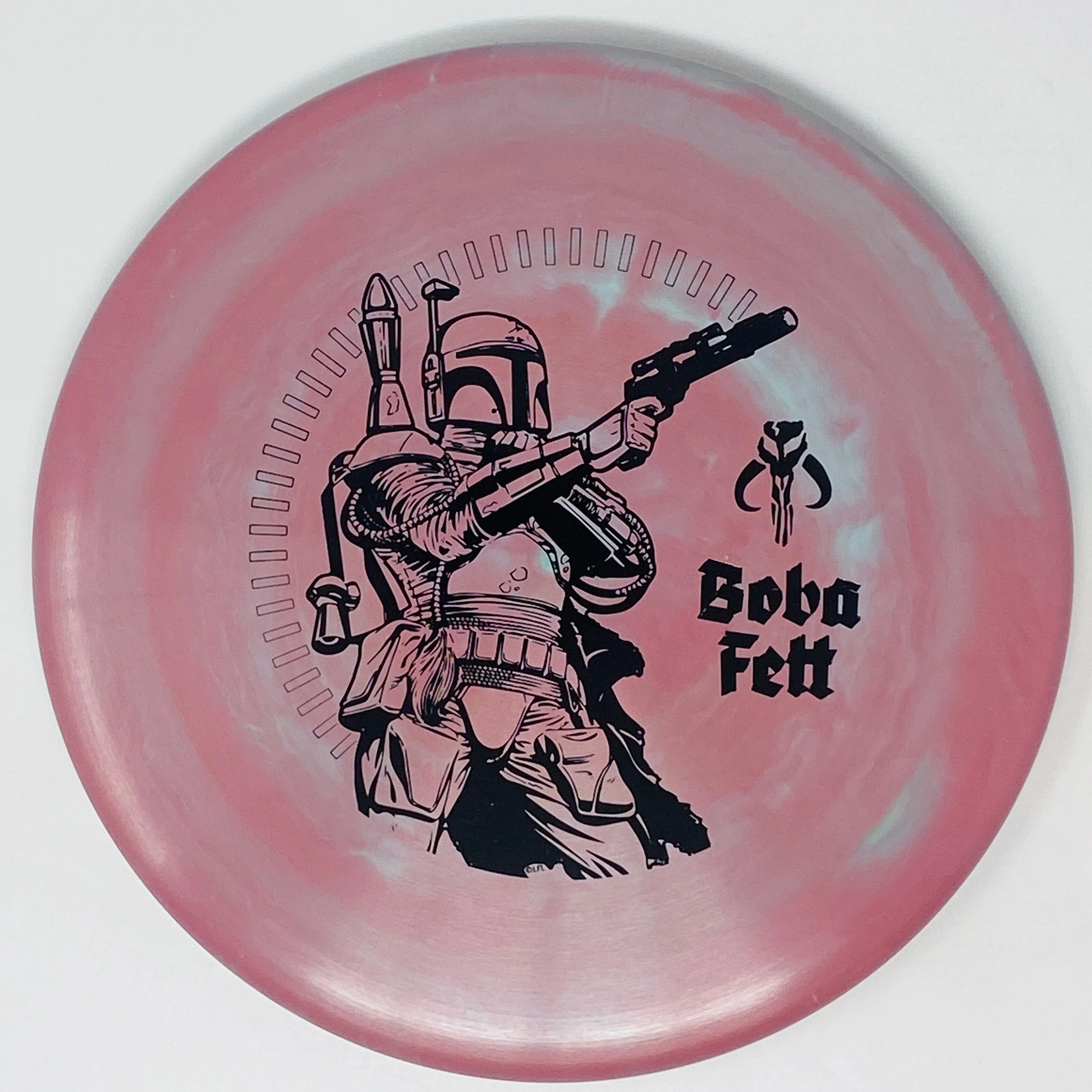 Product image 35