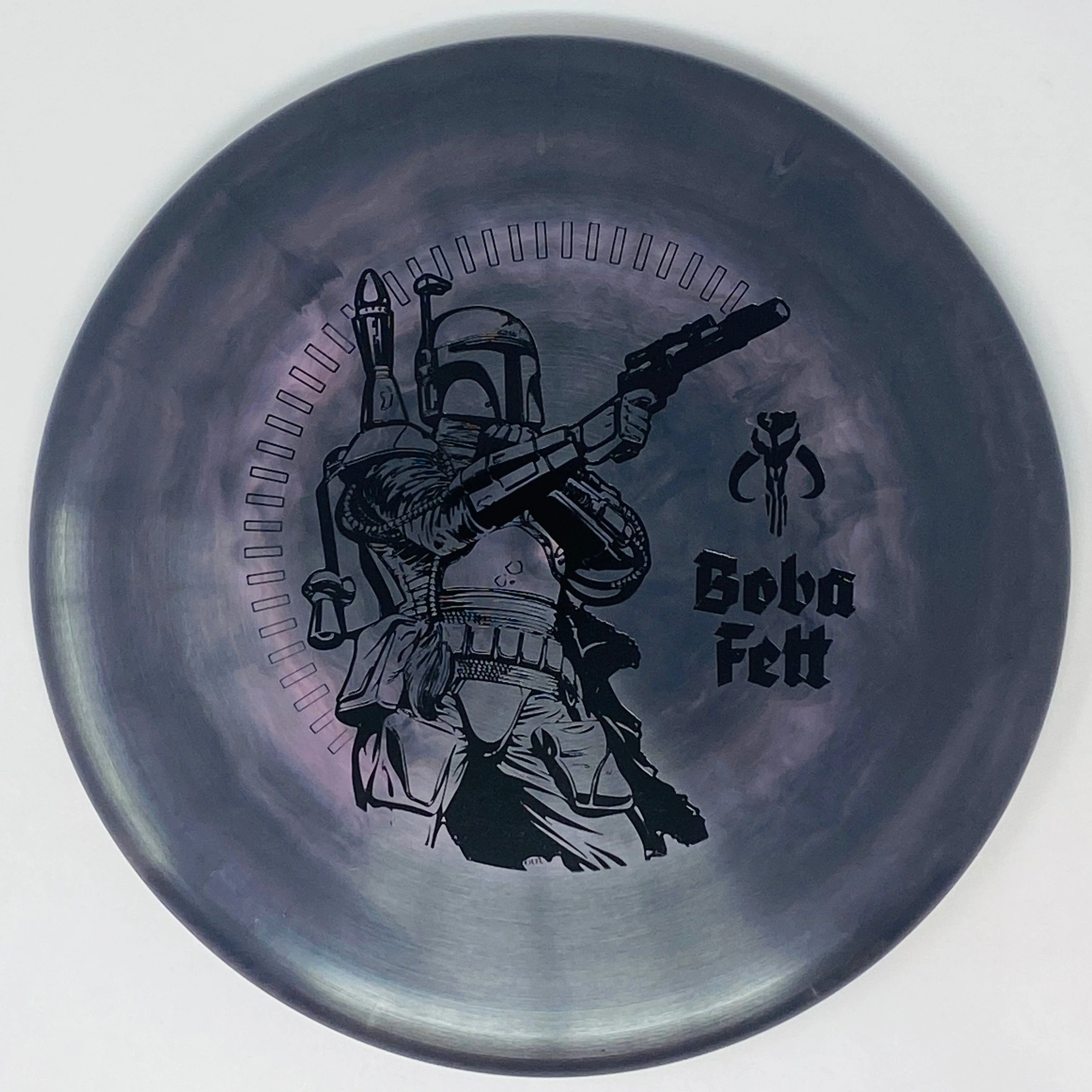 Product image 36