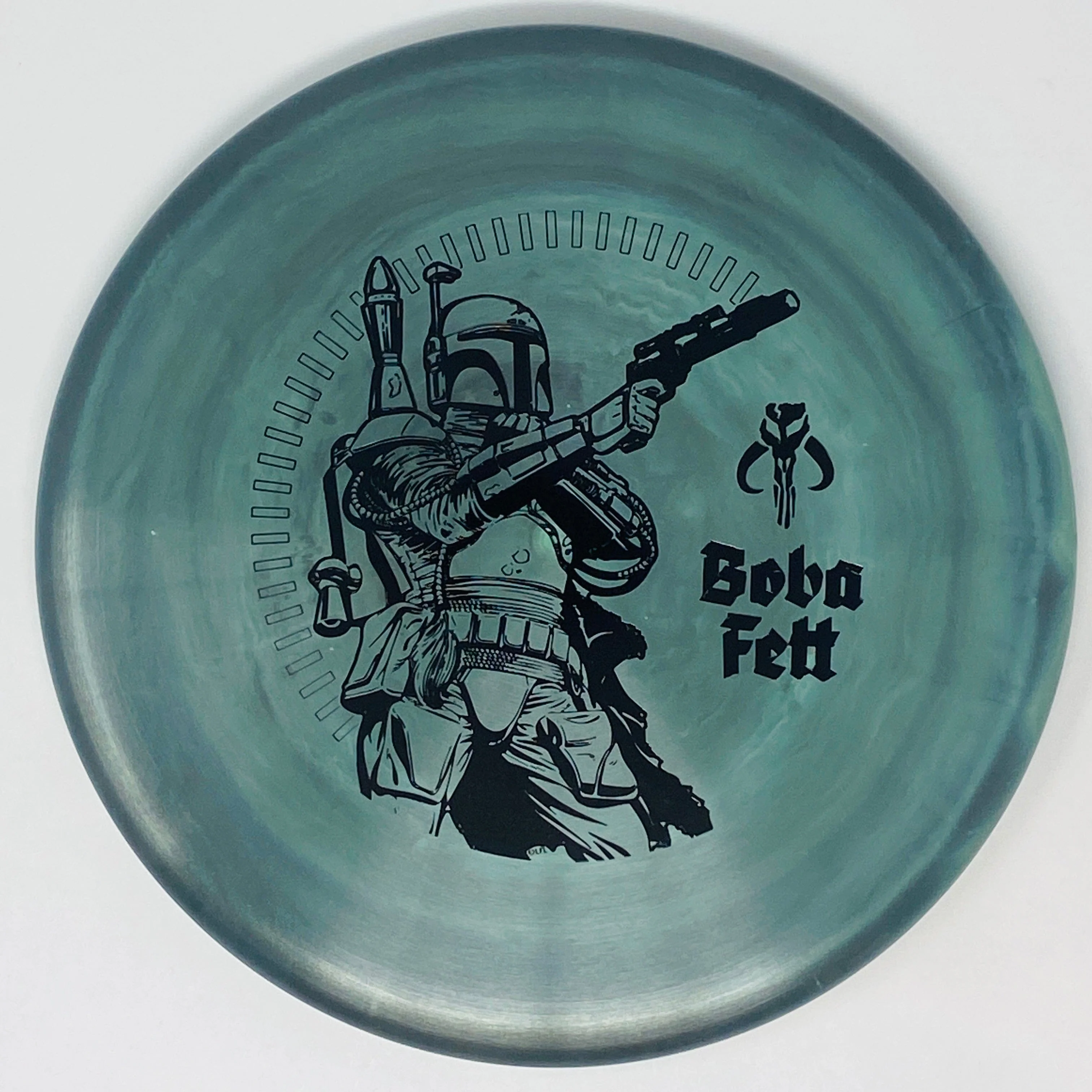 Product image 40