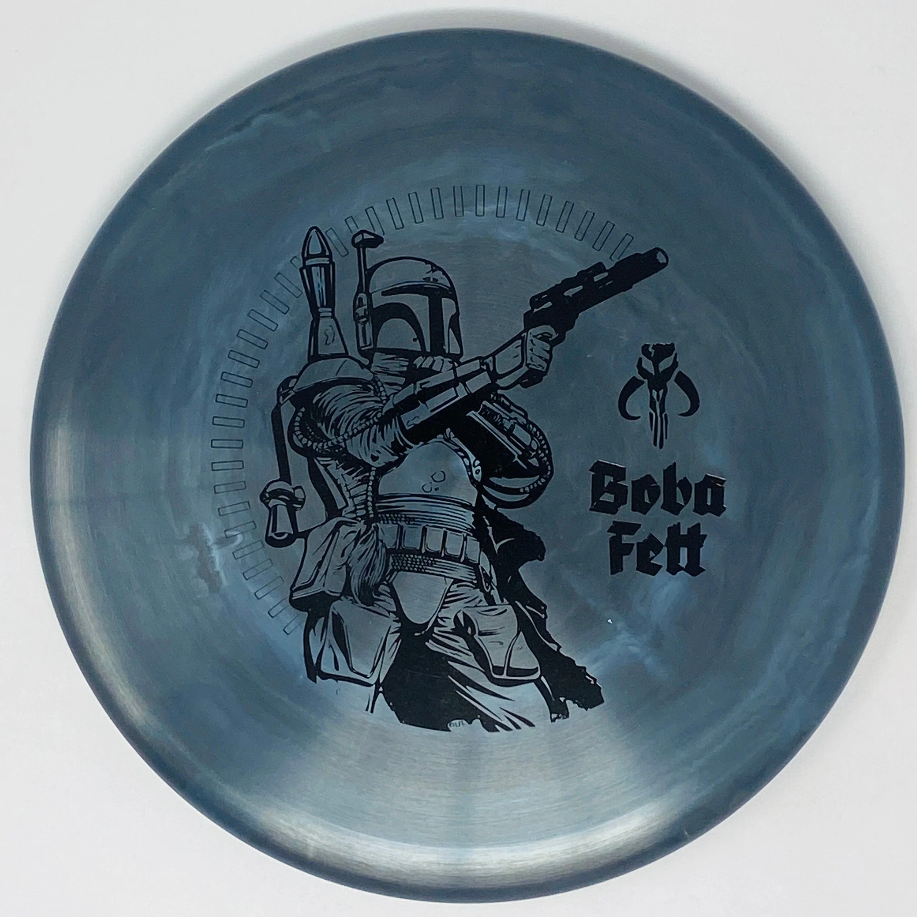 Product image 41