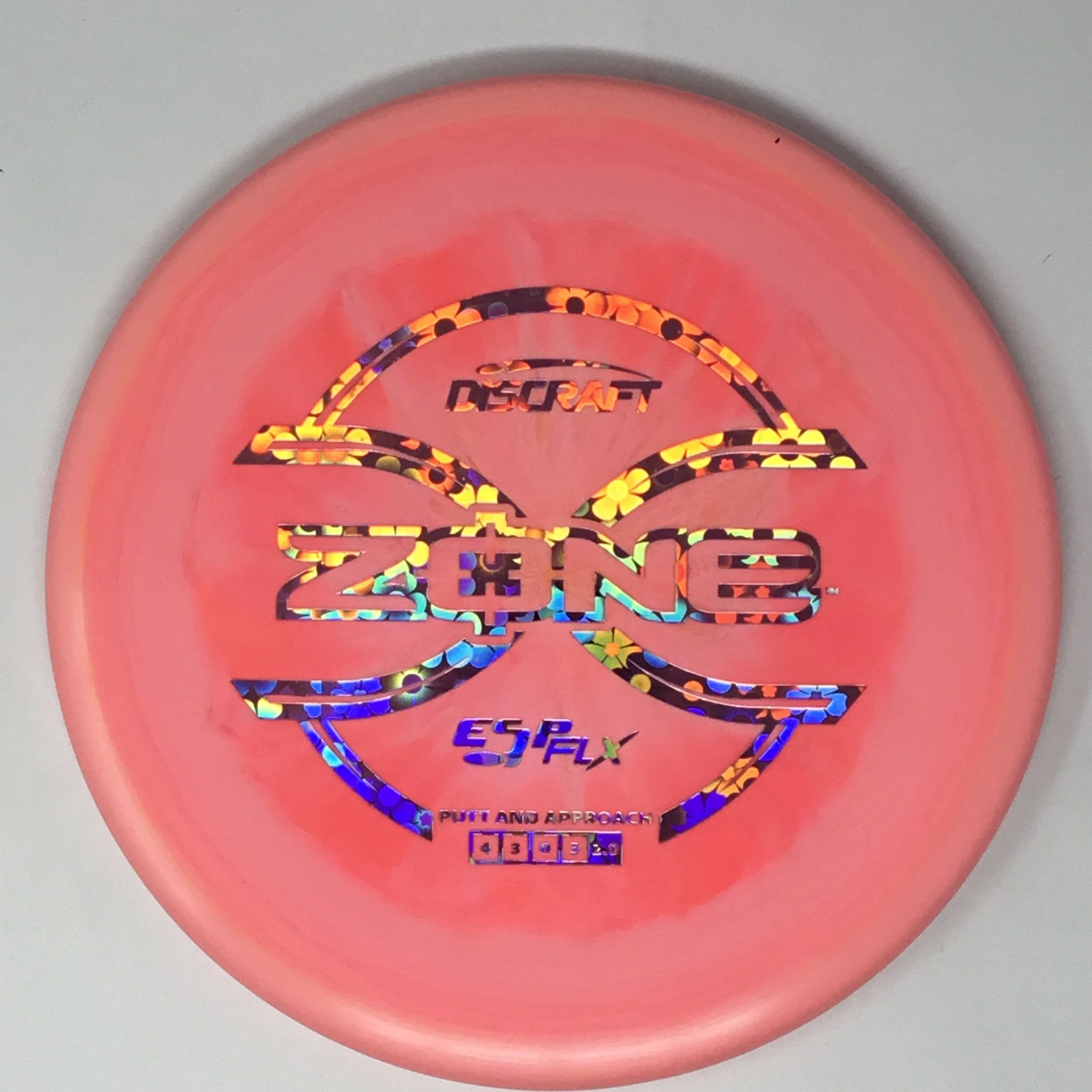Product image 24