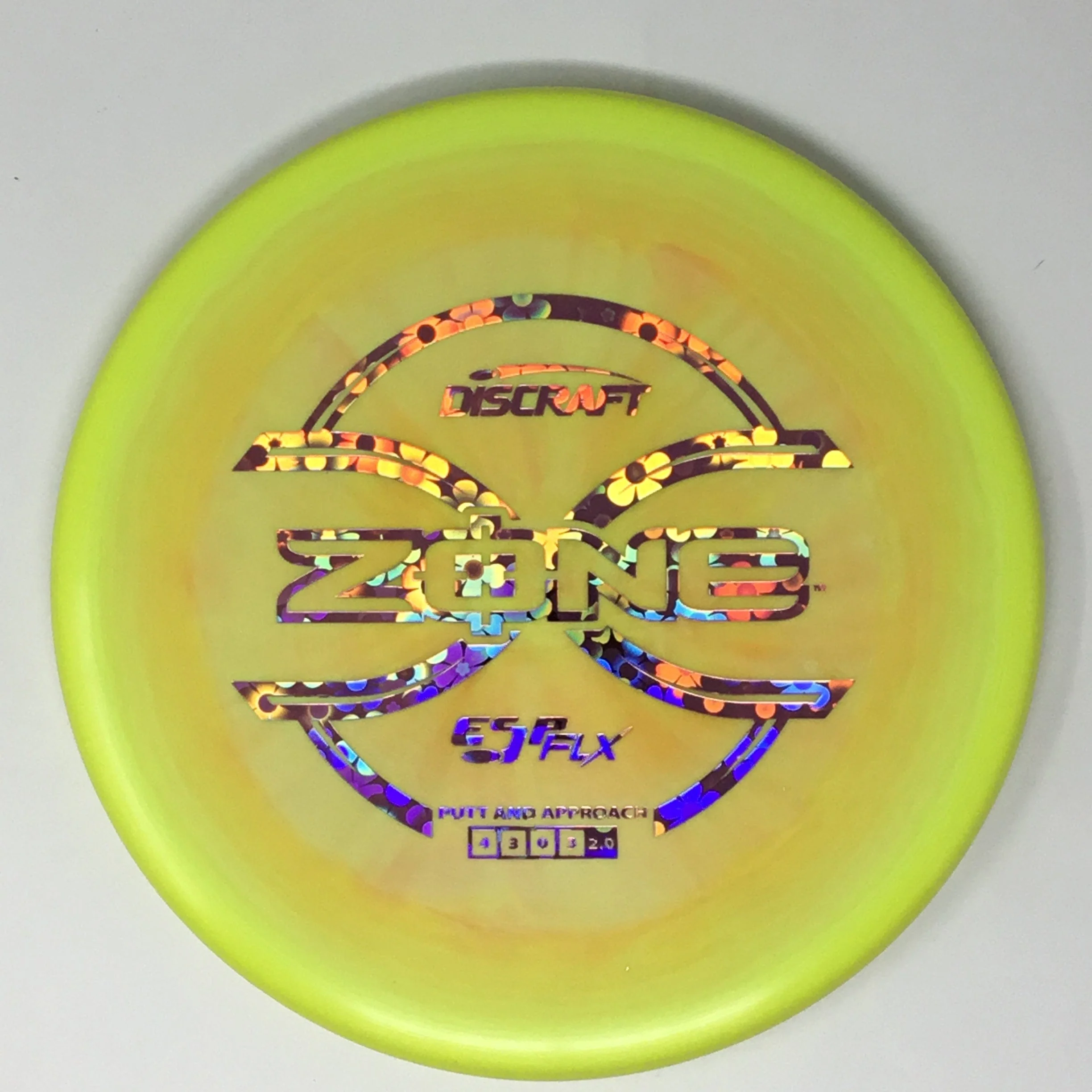 Product image 28
