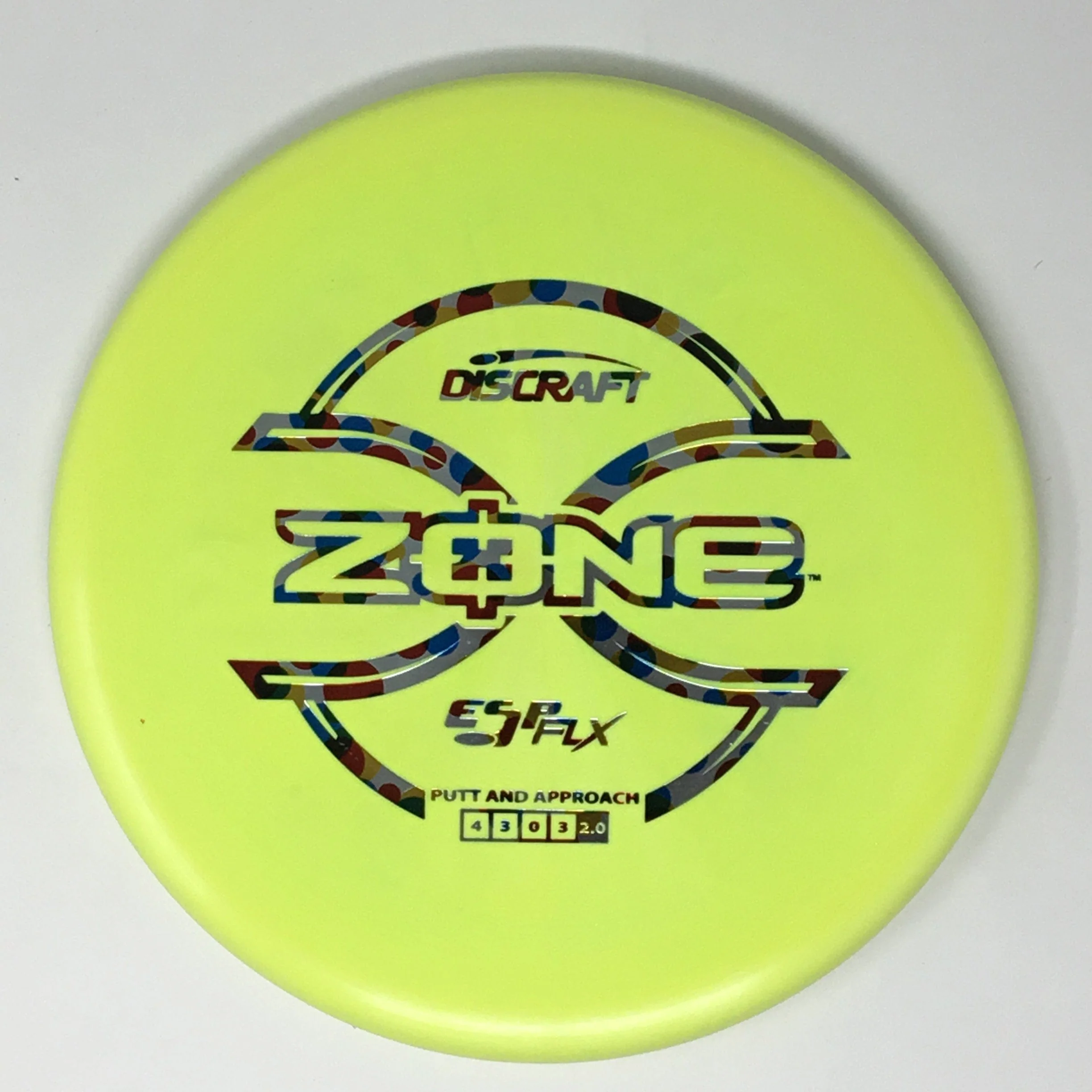 Product image 30