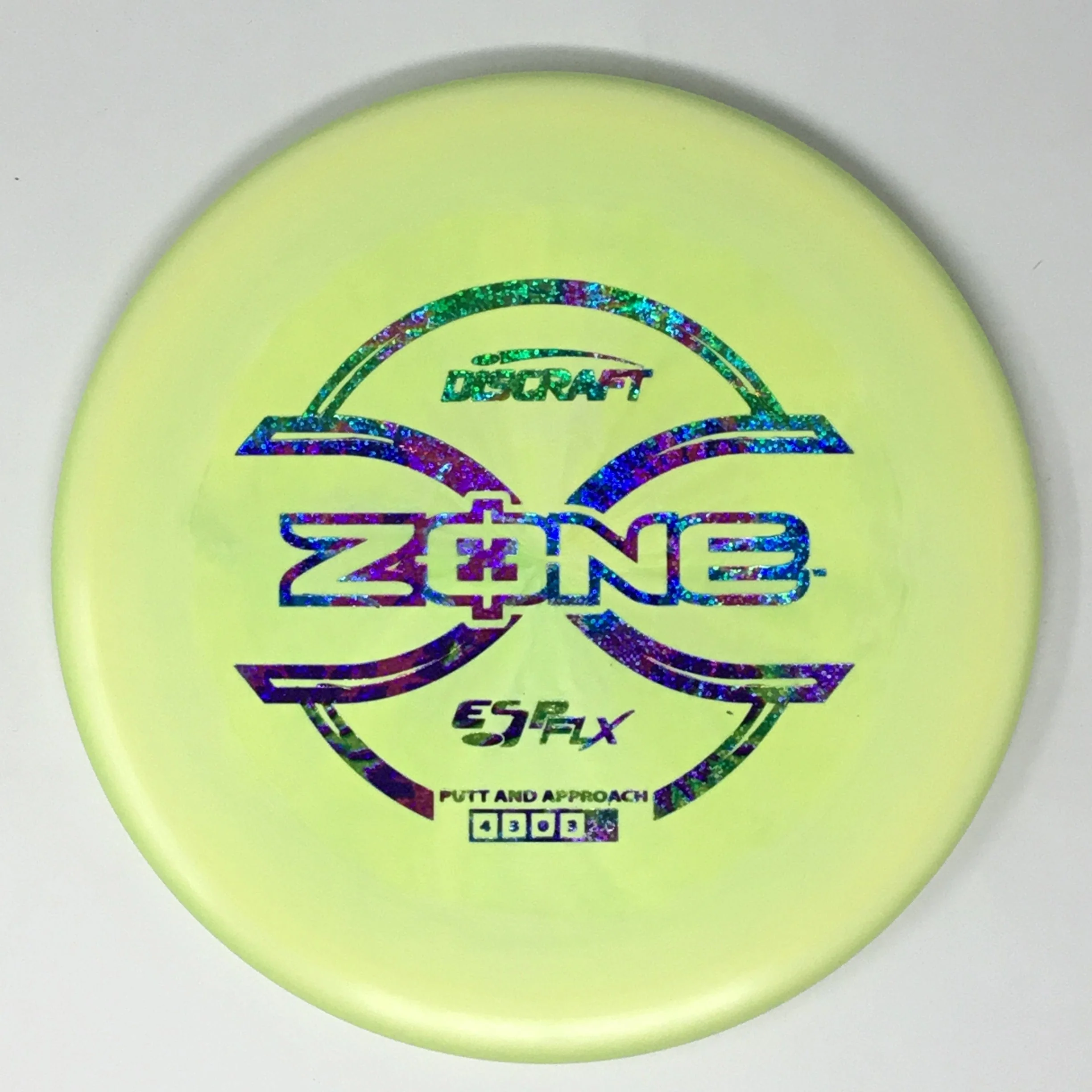 Product image 31