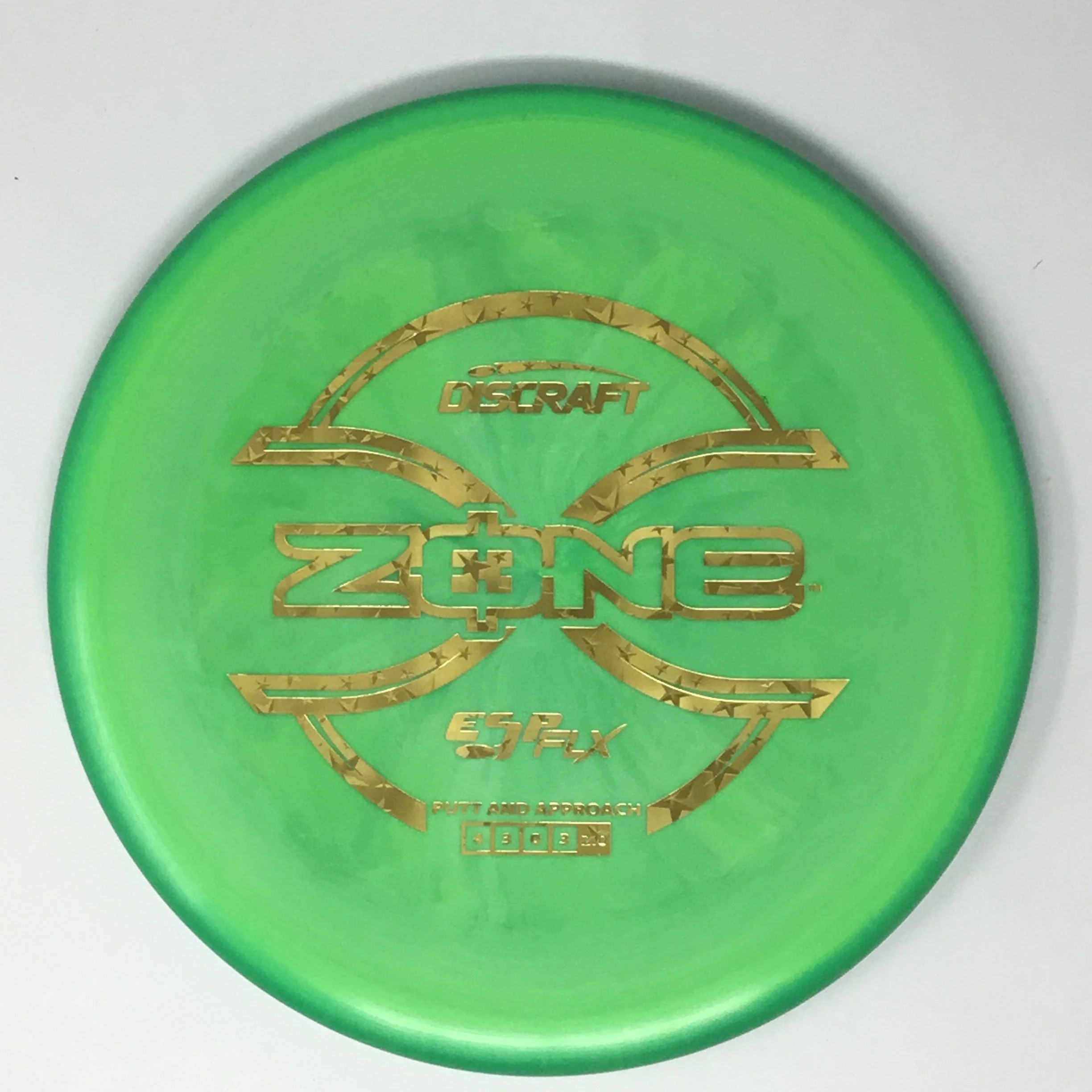 Product image 32