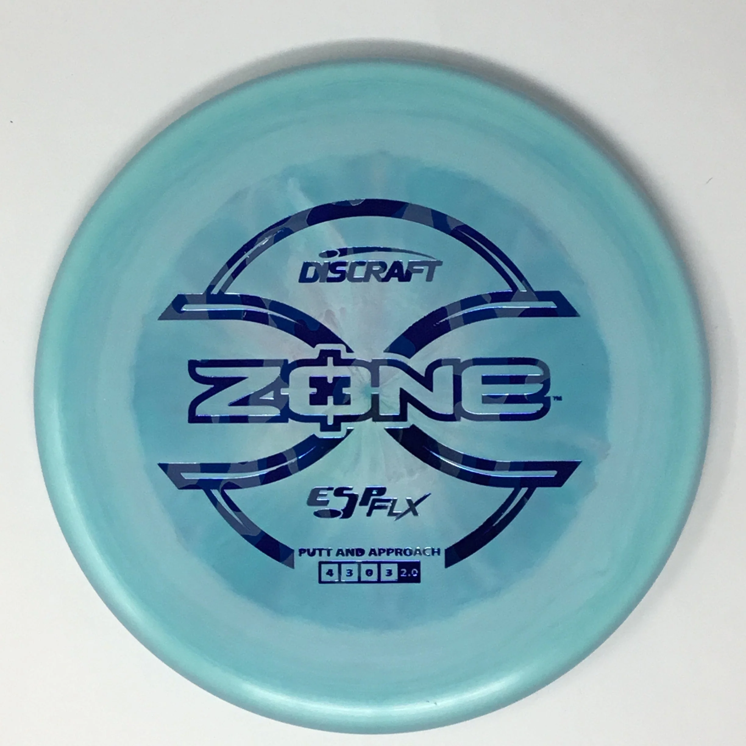 Product image 35